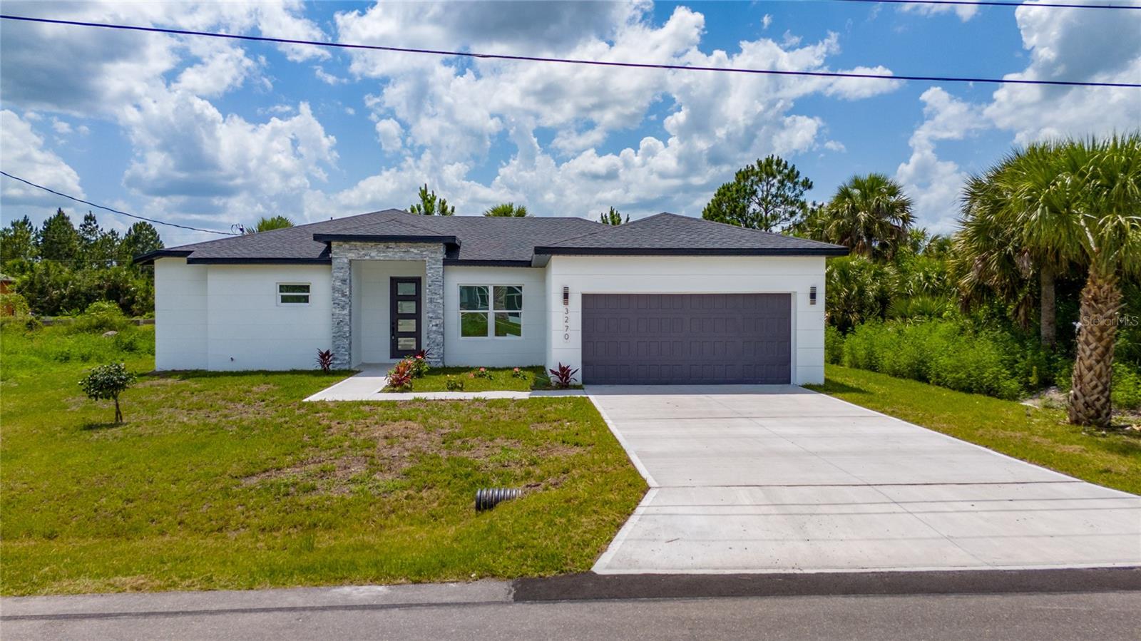 Details for 3270 Framinghan Avenue Sw, PALM BAY, FL 32908