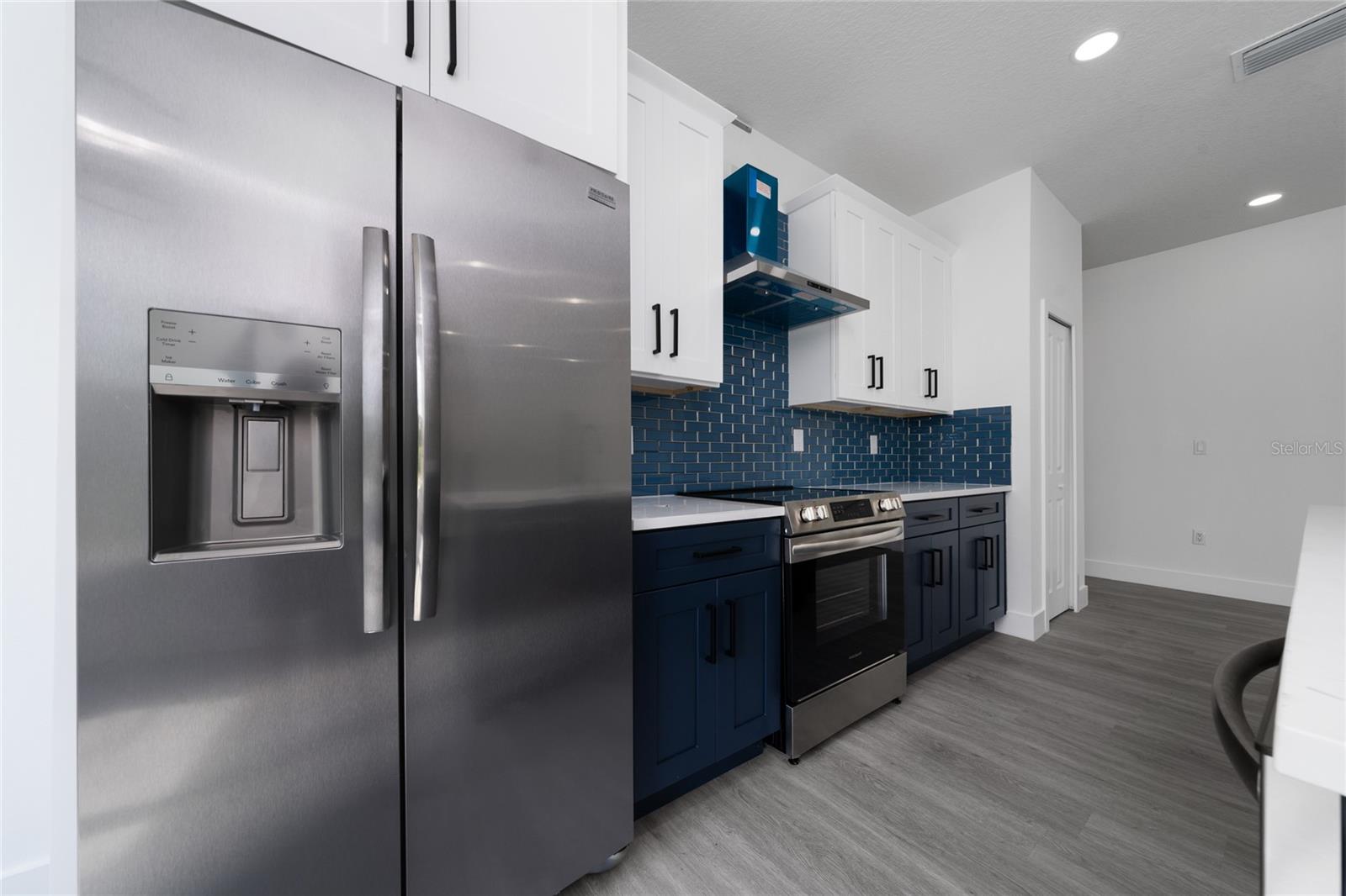 Image 13 of 37 For 3270 Framinghan Avenue Sw