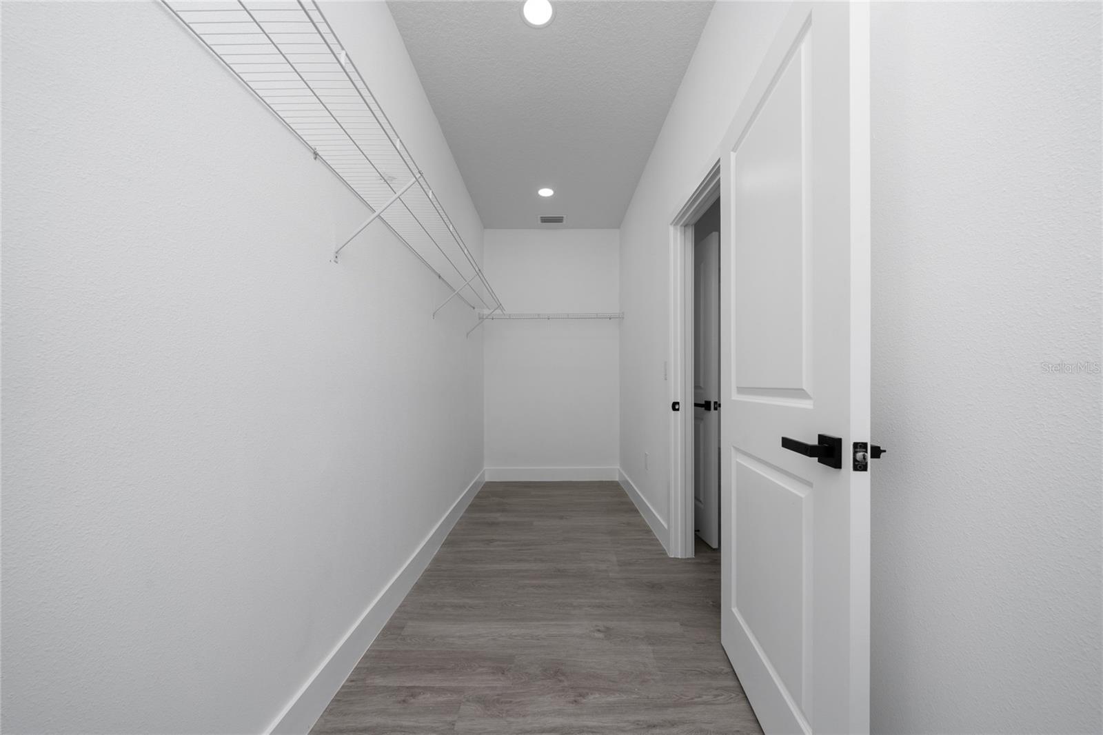 Image 29 of 37 For 3270 Framinghan Avenue Sw