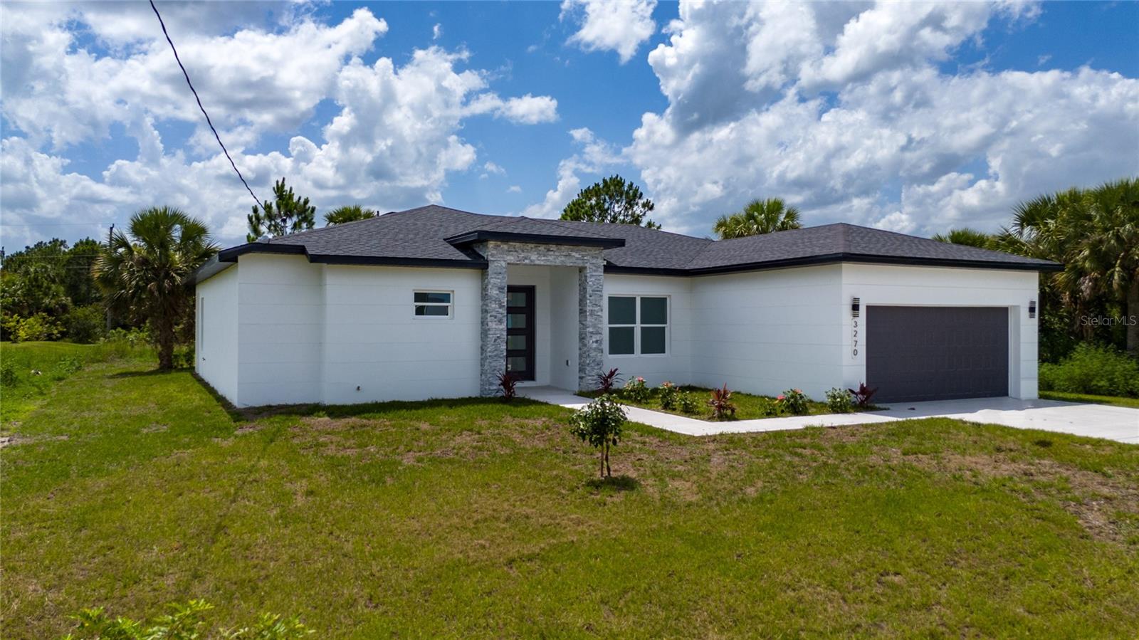 Image 3 of 37 For 3270 Framinghan Avenue Sw