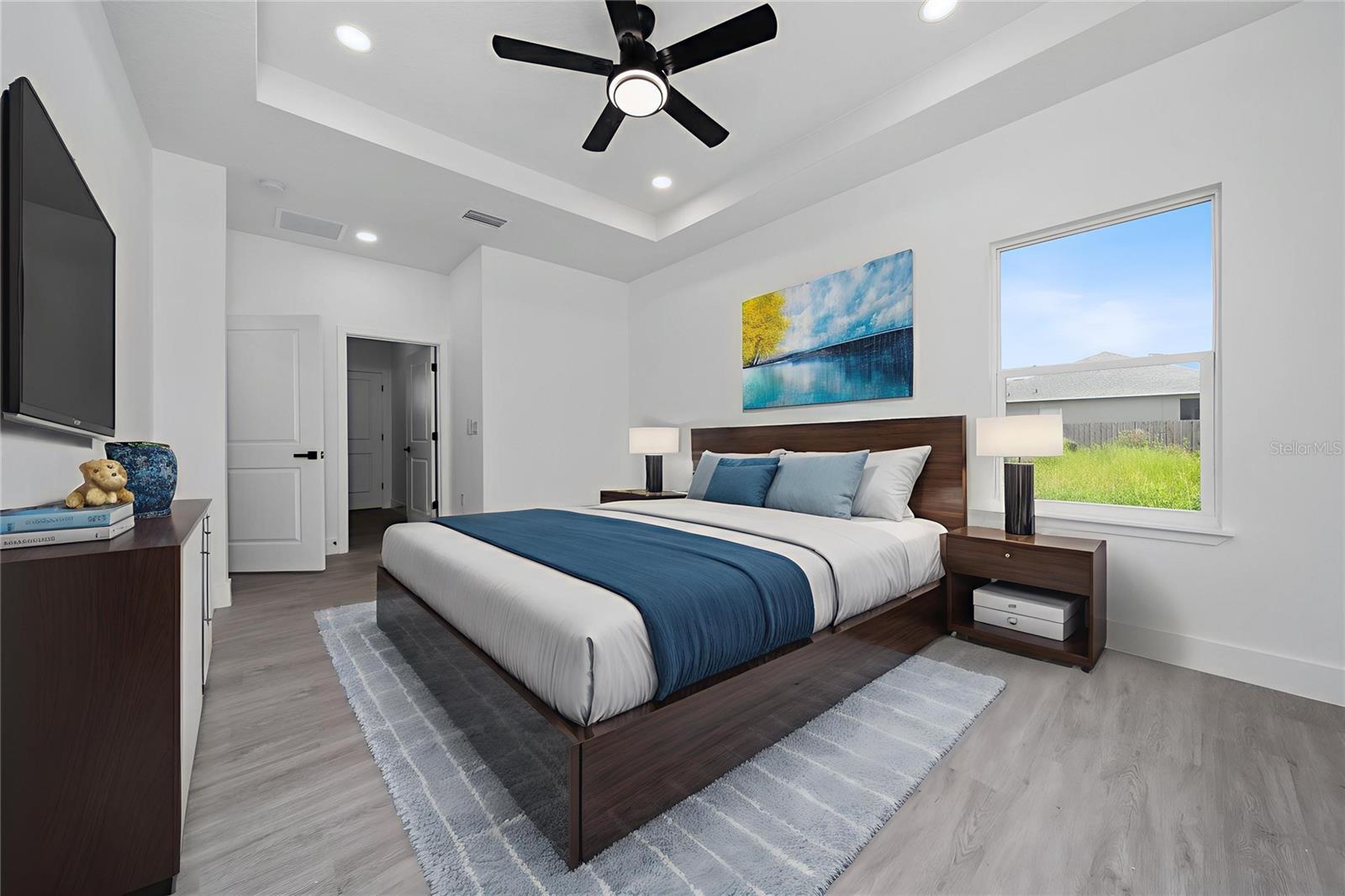 Image 31 of 37 For 3270 Framinghan Avenue Sw