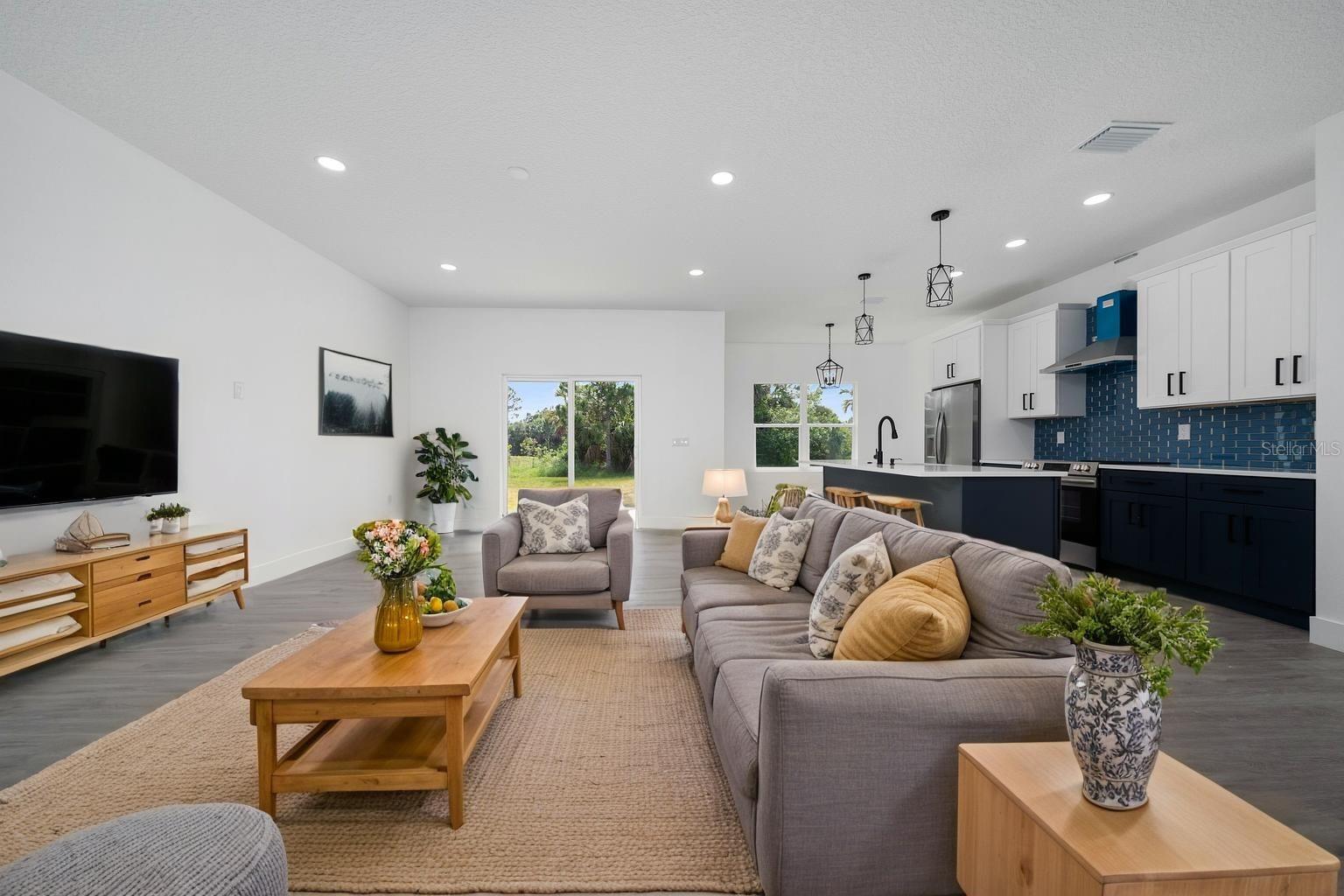 Image 32 of 37 For 3270 Framinghan Avenue Sw