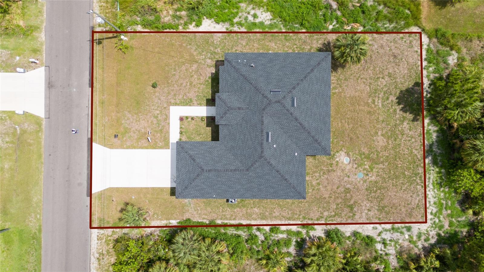 Image 34 of 37 For 3270 Framinghan Avenue Sw