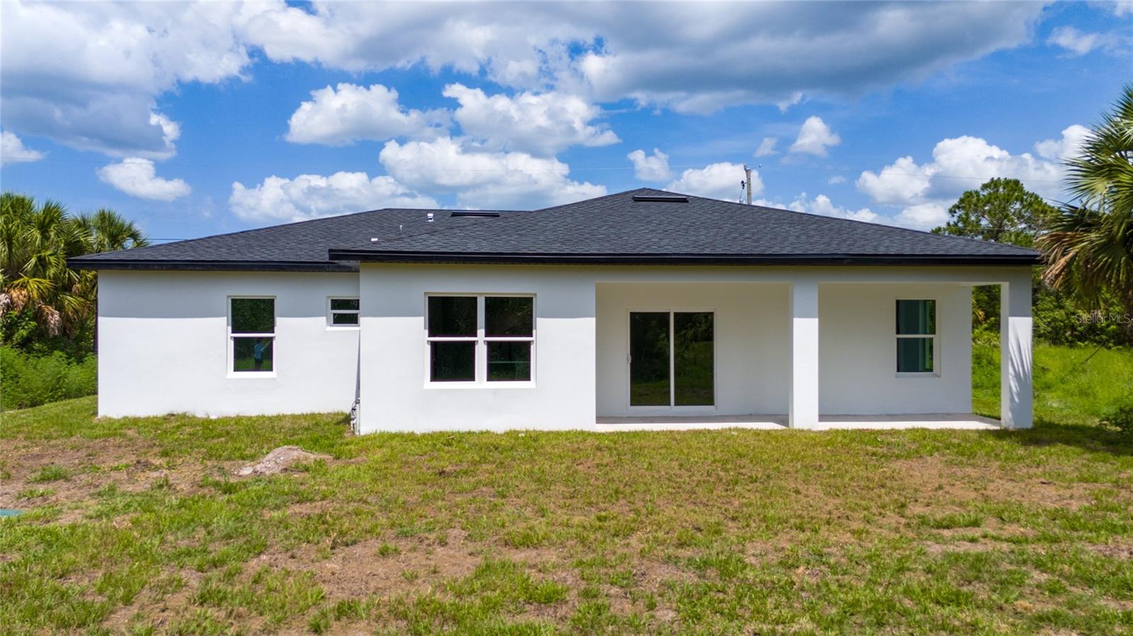 Image 35 of 37 For 3270 Framinghan Avenue Sw