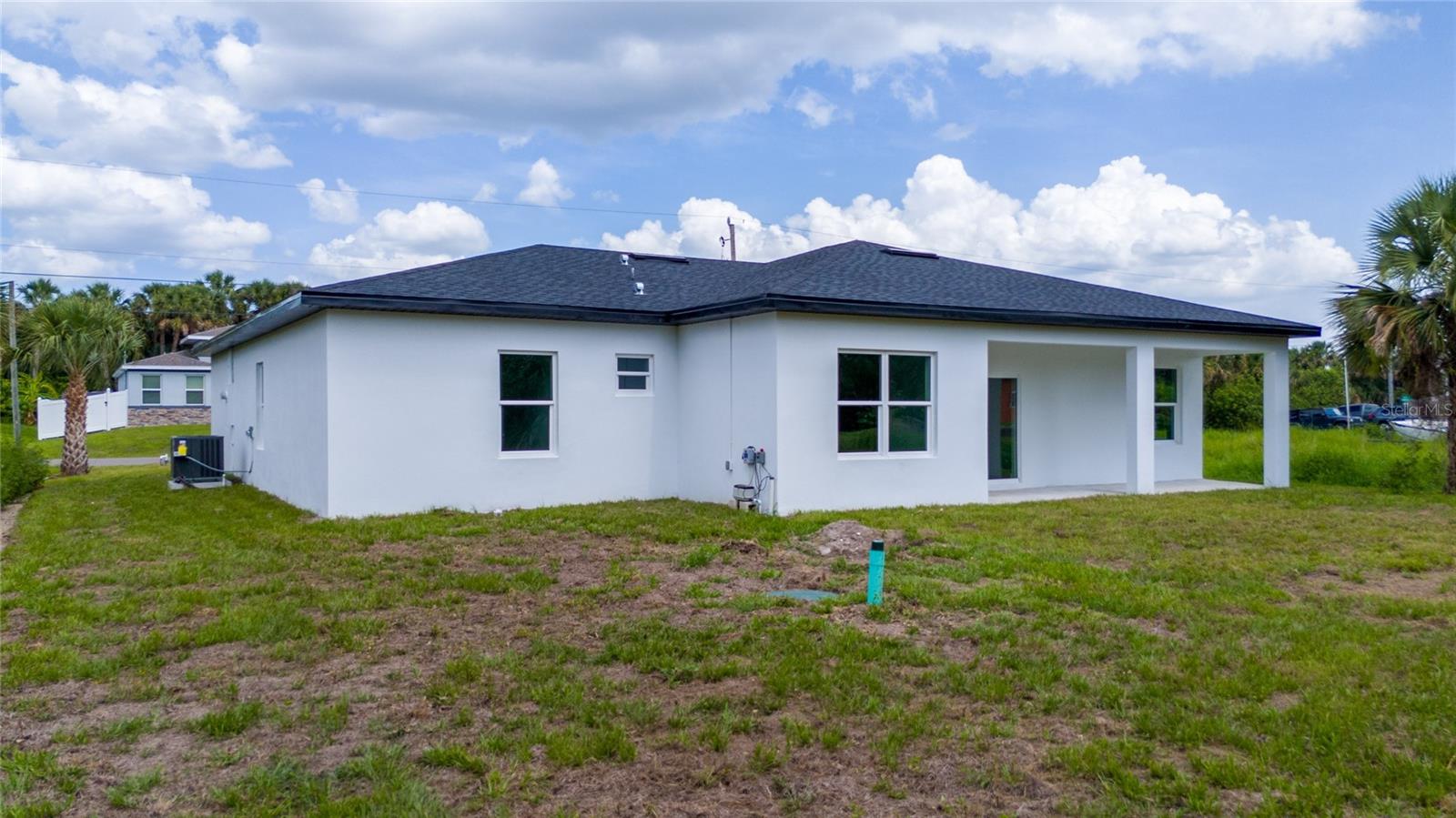 Image 36 of 37 For 3270 Framinghan Avenue Sw