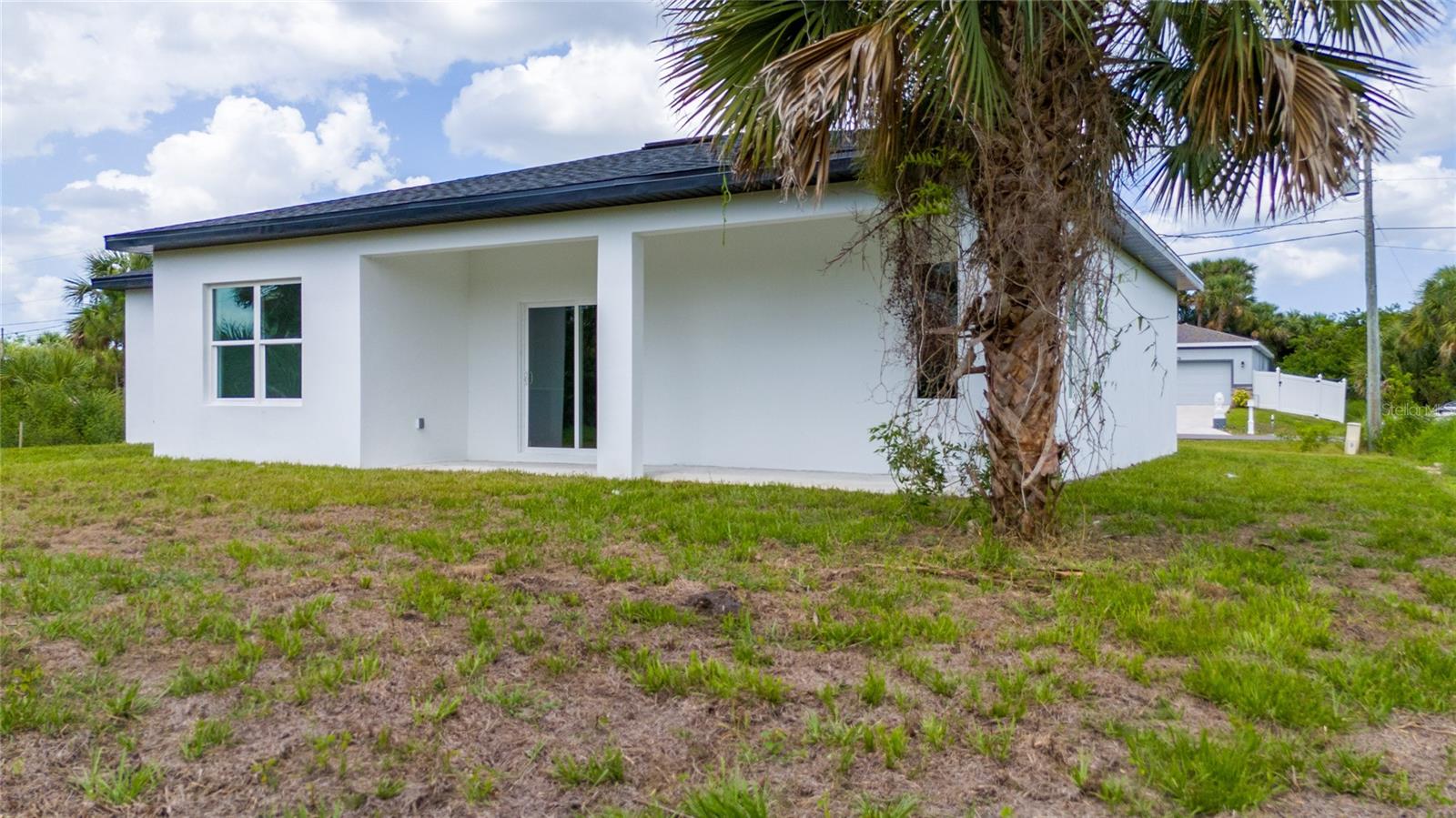 Image 37 of 37 For 3270 Framinghan Avenue Sw