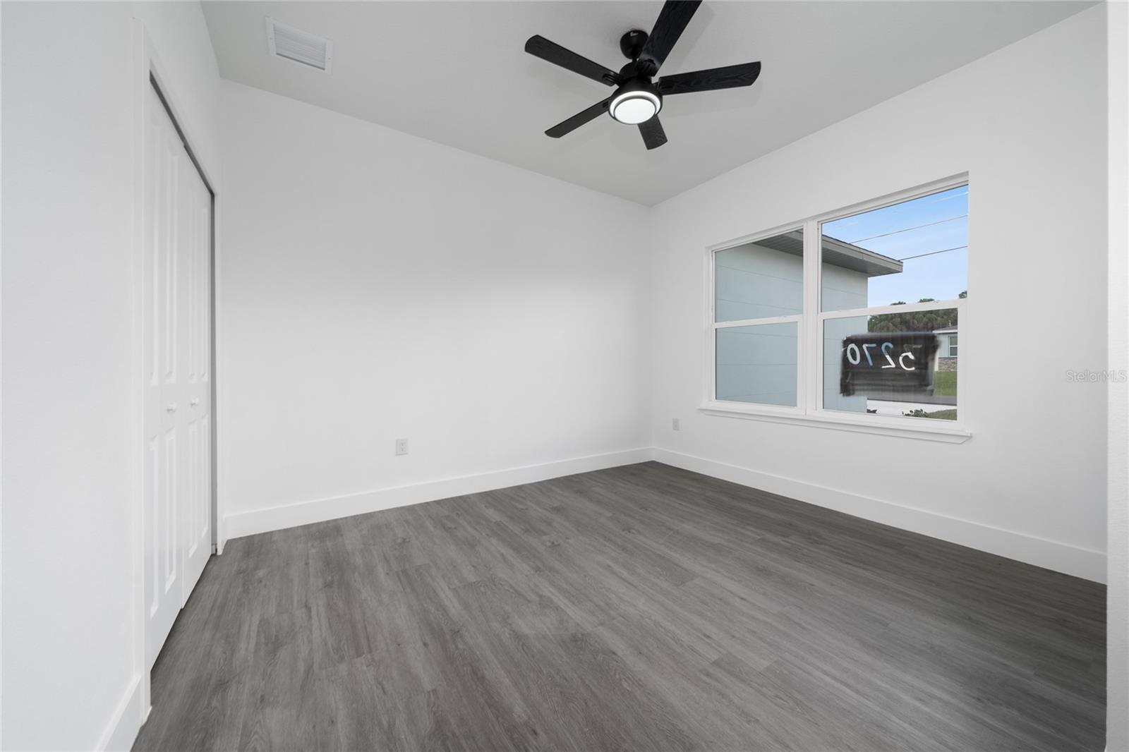 Image 7 of 37 For 3270 Framinghan Avenue Sw