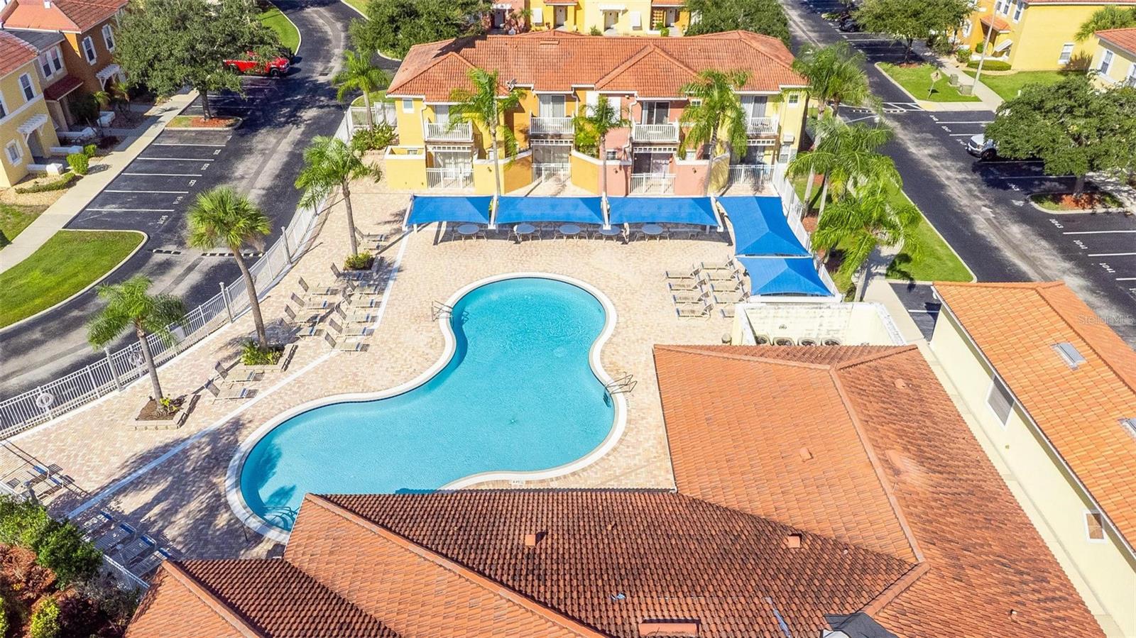 Image 20 of 73 For 1103 Park Ridge Circle