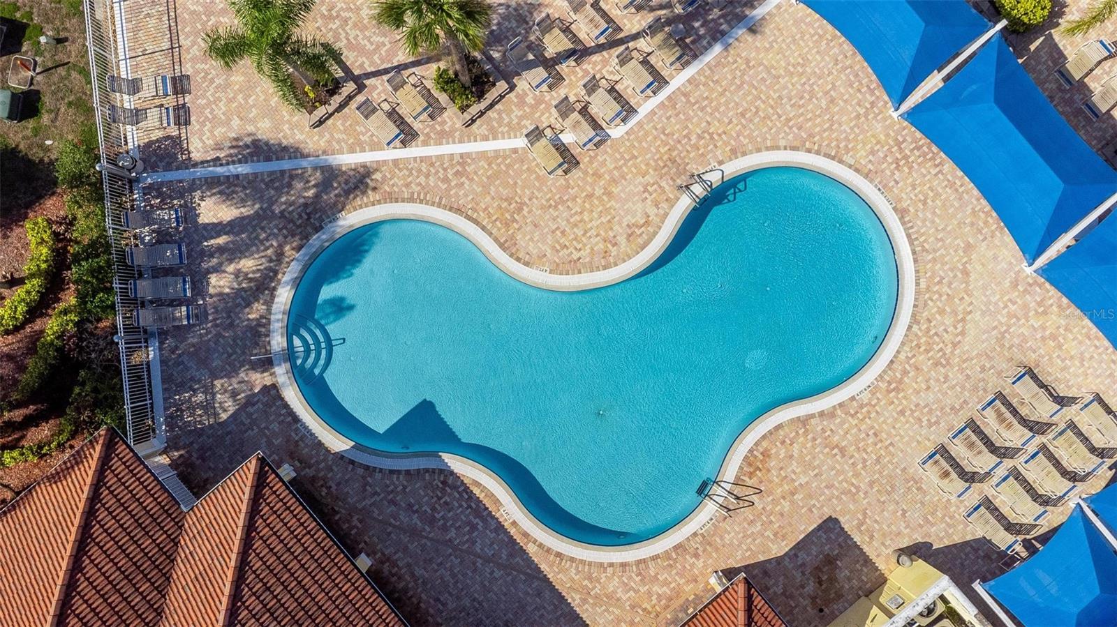 Image 24 of 73 For 1103 Park Ridge Circle