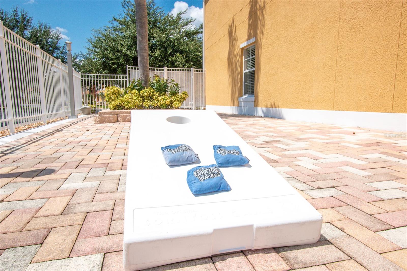 Image 49 of 73 For 1103 Park Ridge Circle