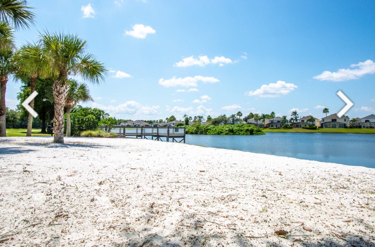 Image 57 of 73 For 1103 Park Ridge Circle