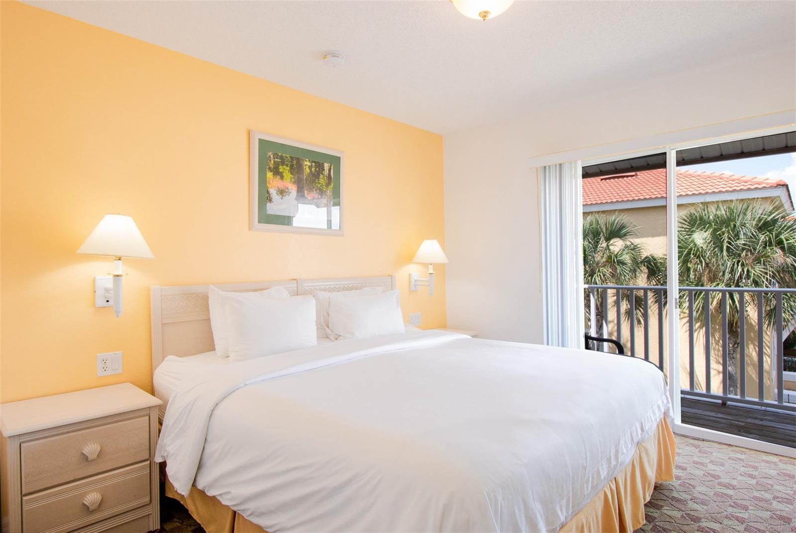 Image 68 of 73 For 1103 Park Ridge Circle