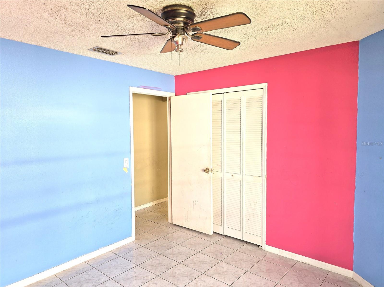 Image 10 of 34 For 8312 Fort Clinch Avenue