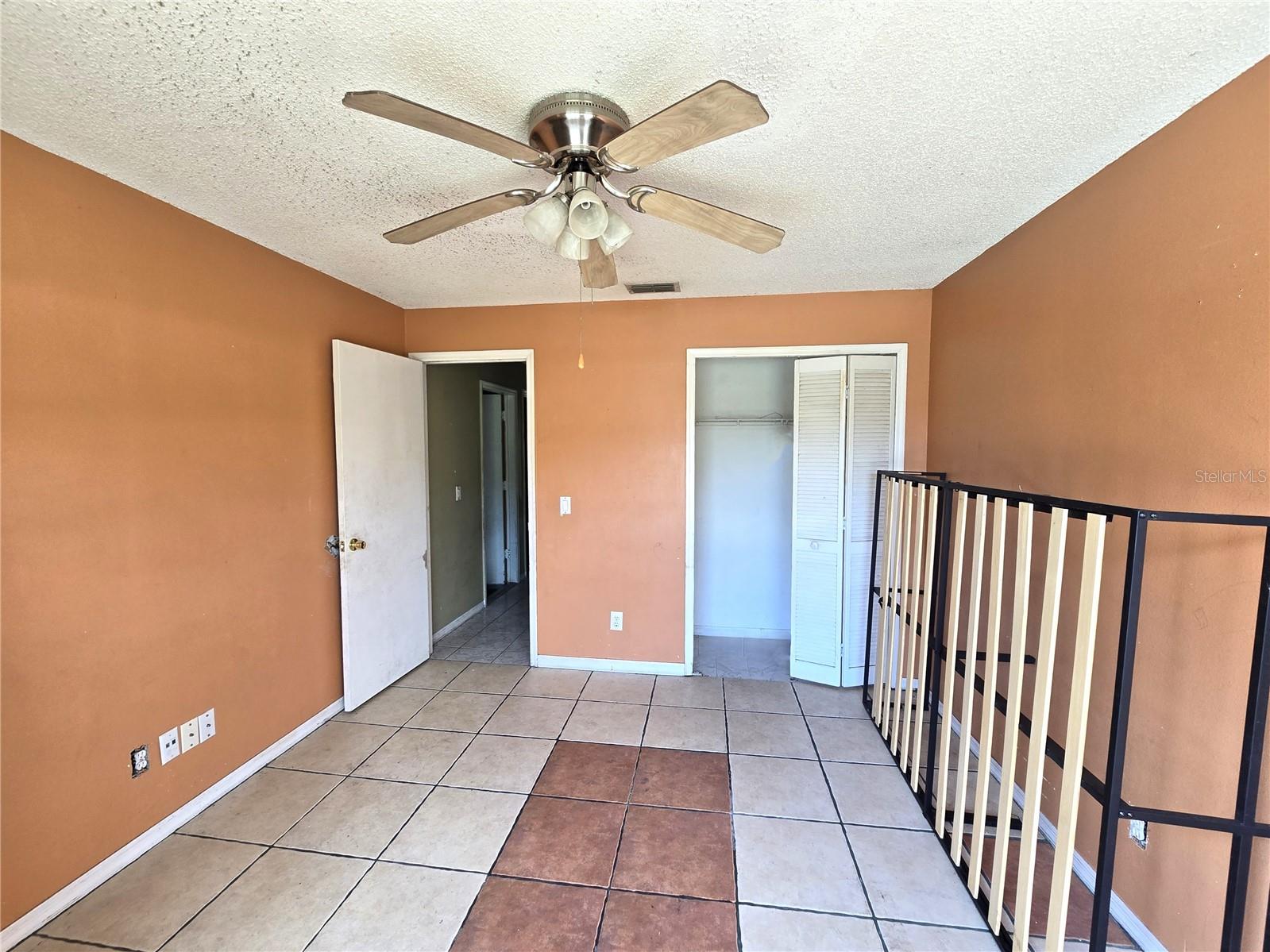 Image 14 of 34 For 8312 Fort Clinch Avenue