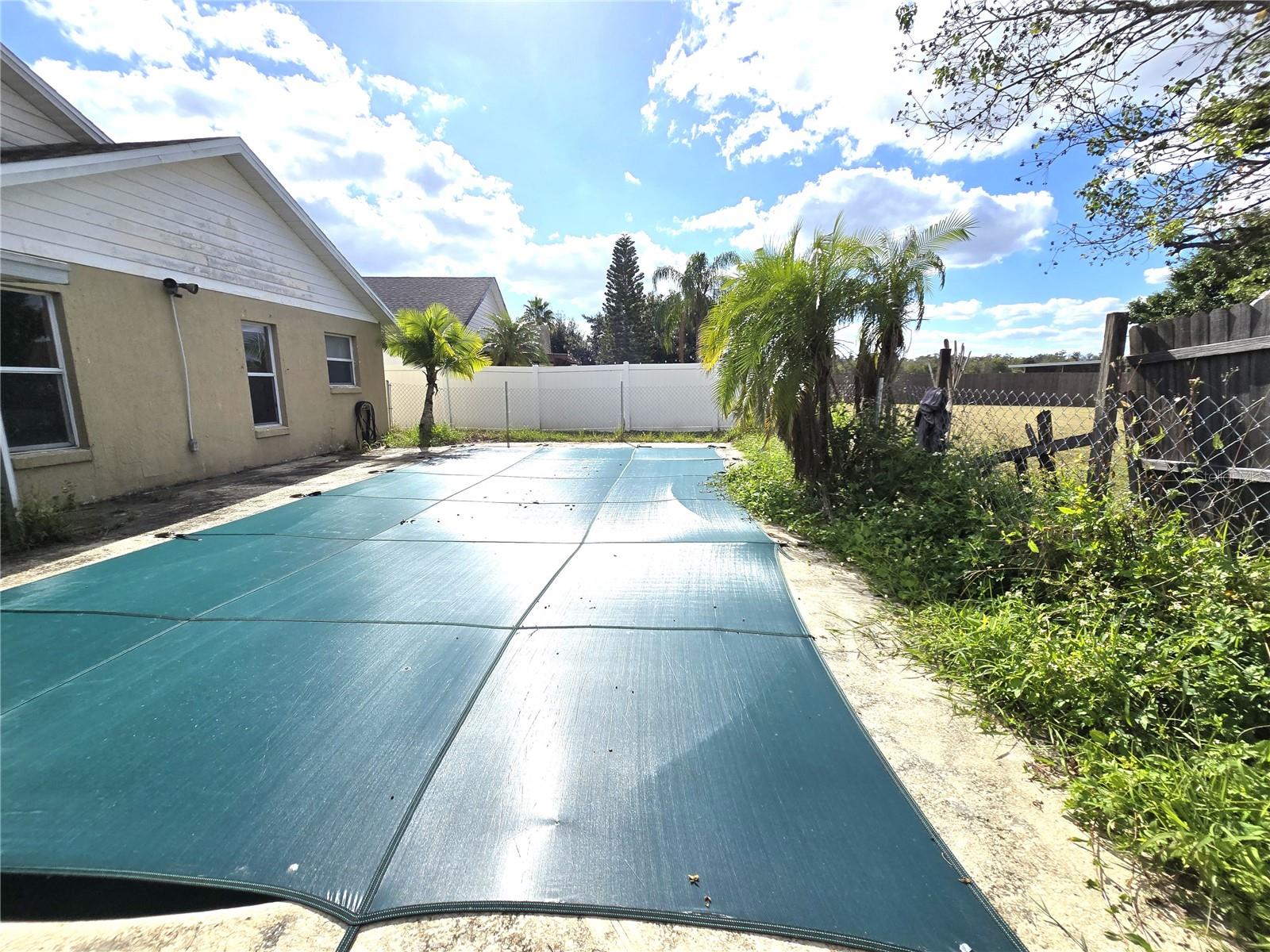 Image 22 of 34 For 8312 Fort Clinch Avenue