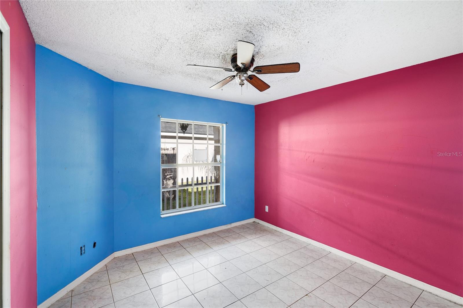 Image 27 of 34 For 8312 Fort Clinch Avenue