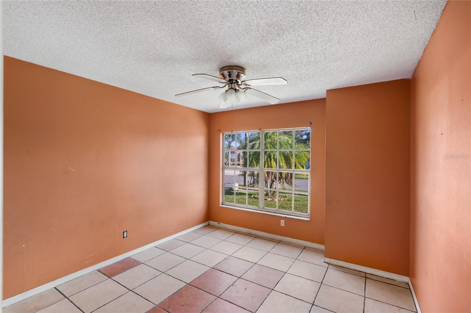 Image 29 of 34 For 8312 Fort Clinch Avenue