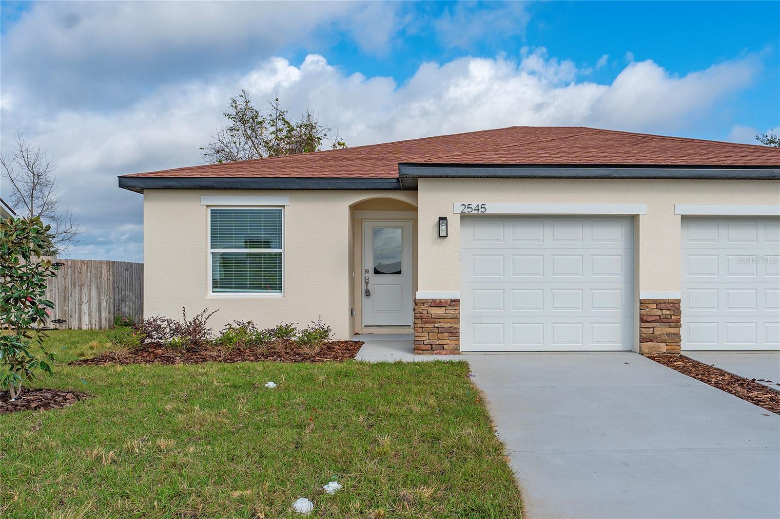 Details for 2545 Slim Haywood Avenue, TAVARES, FL 32778