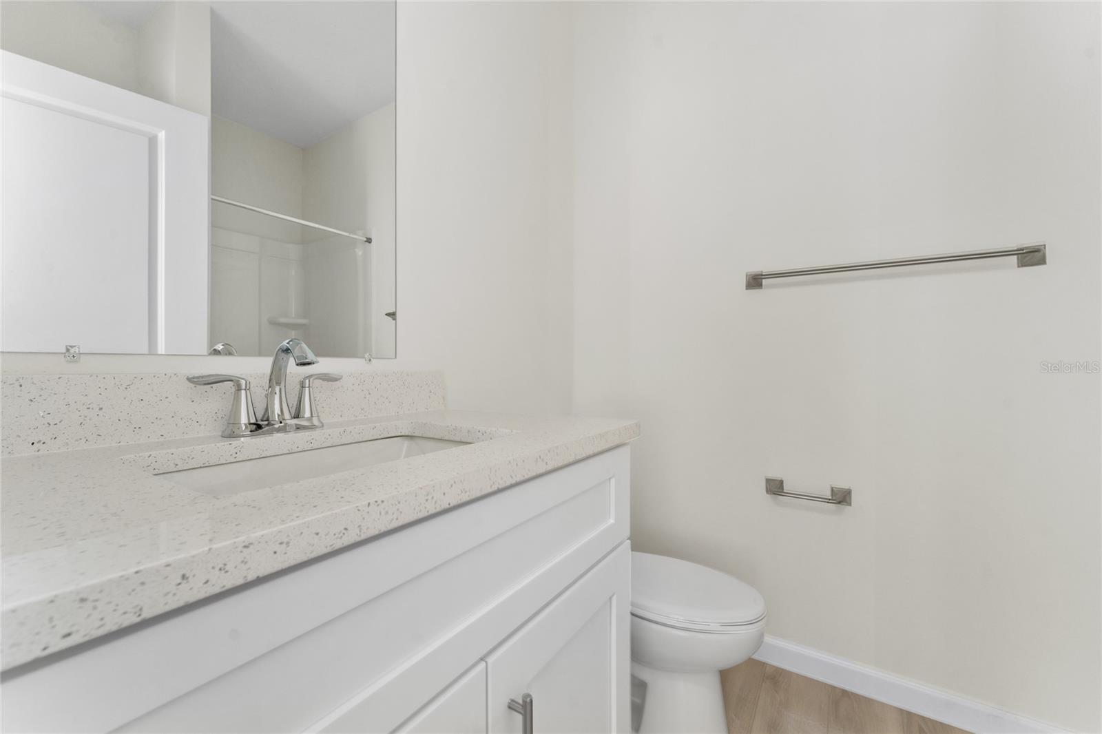 Image 10 of 16 For 2545 Slim Haywood Avenue