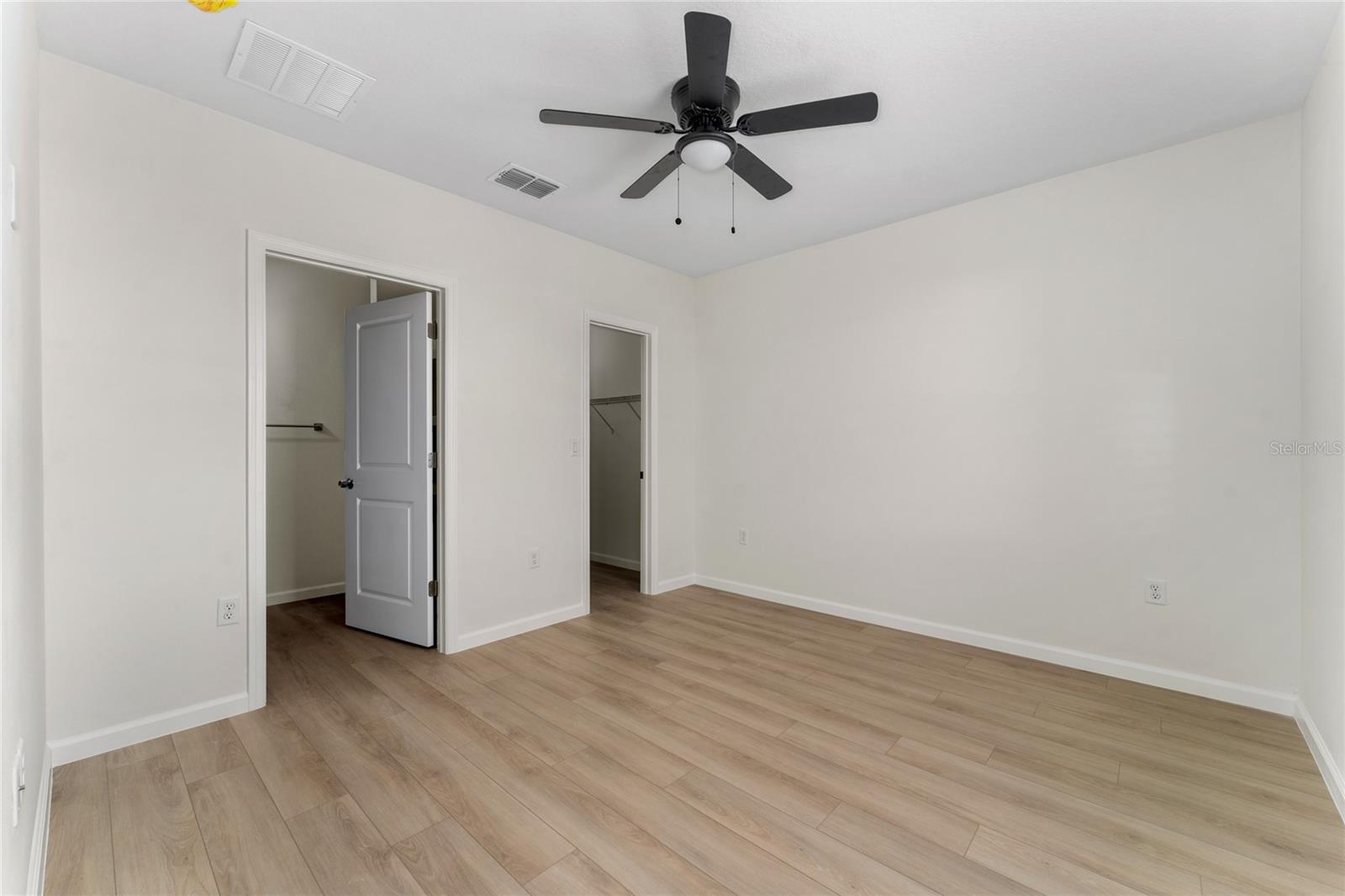 Image 12 of 16 For 2545 Slim Haywood Avenue