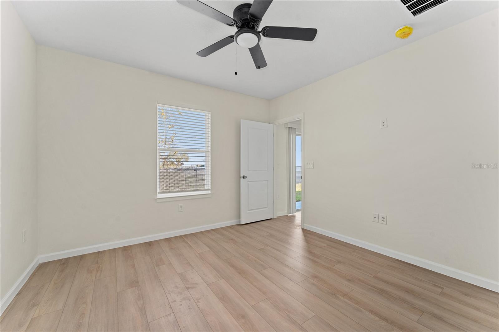 Image 13 of 16 For 2545 Slim Haywood Avenue