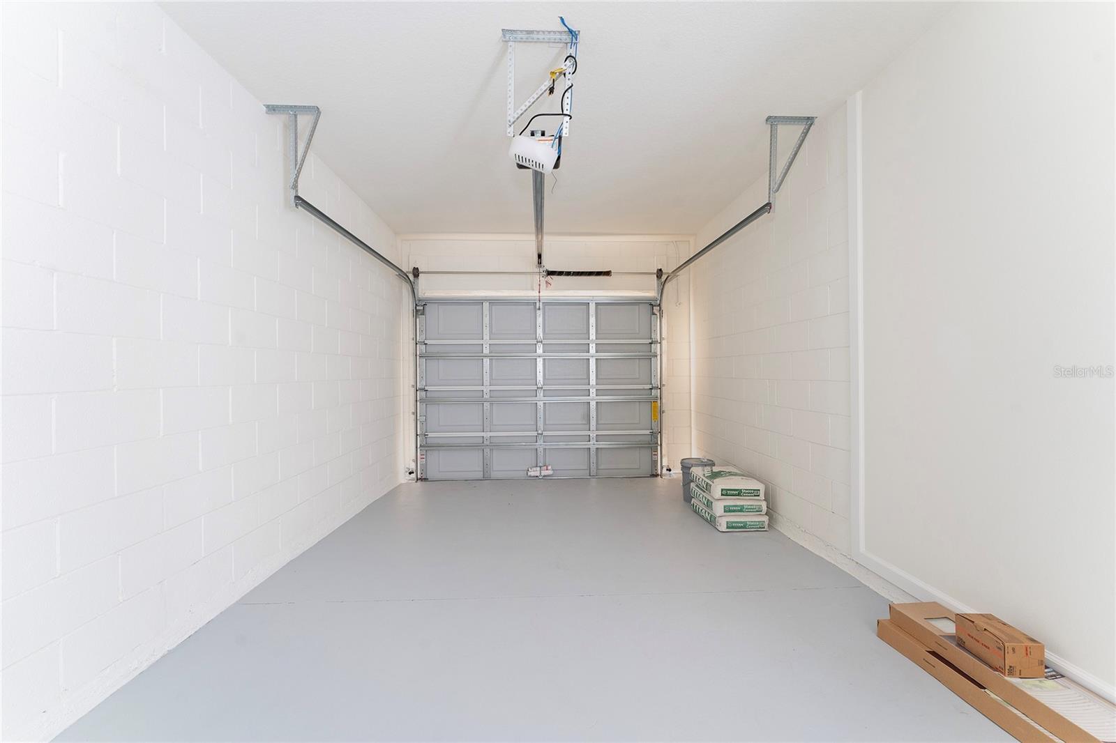 Image 15 of 16 For 2545 Slim Haywood Avenue