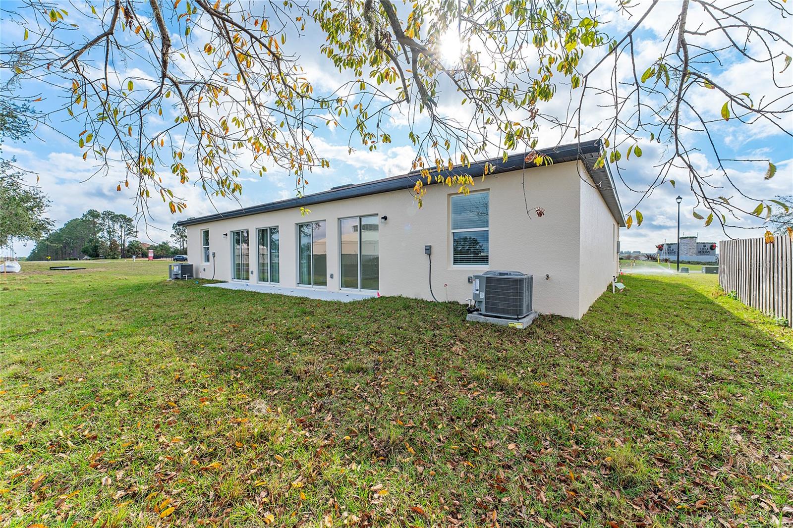 Image 16 of 16 For 2545 Slim Haywood Avenue