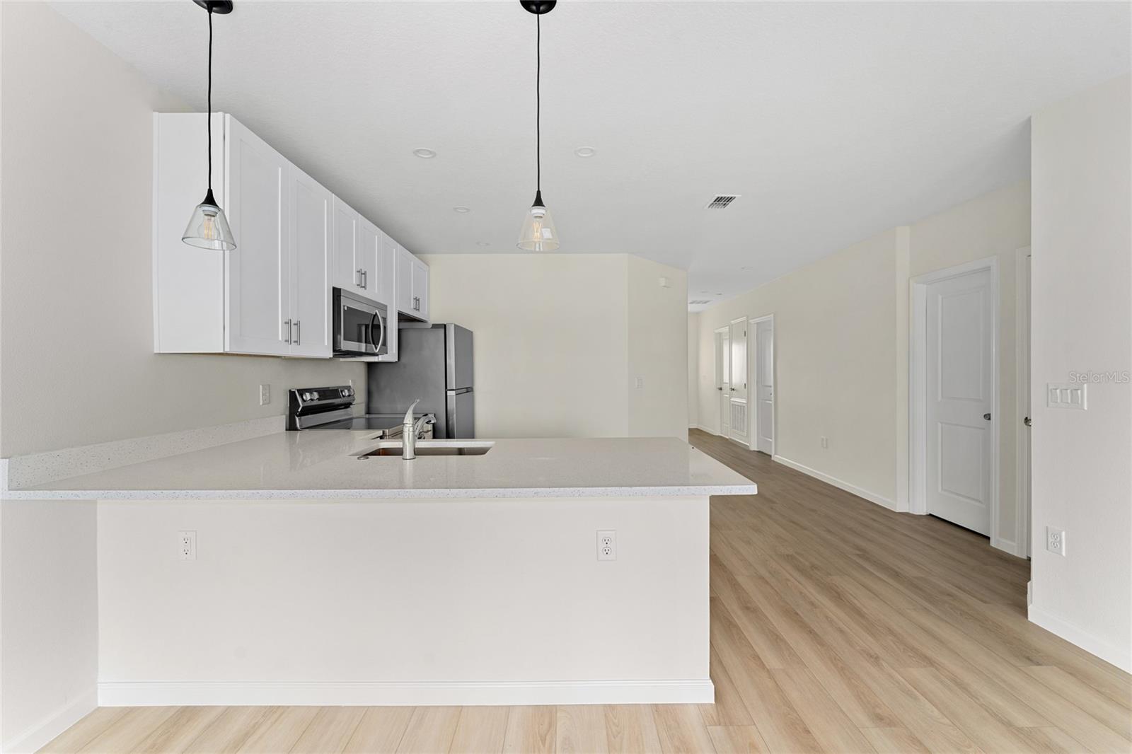 Image 8 of 16 For 2545 Slim Haywood Avenue