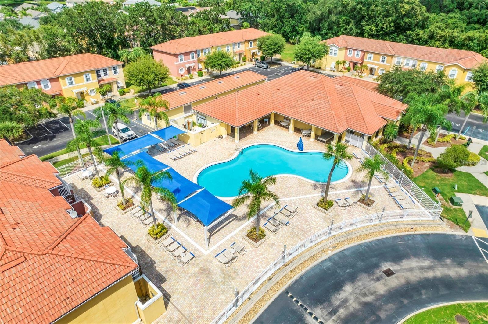 Image 3 of 69 For 1077 Park Ridge Circle