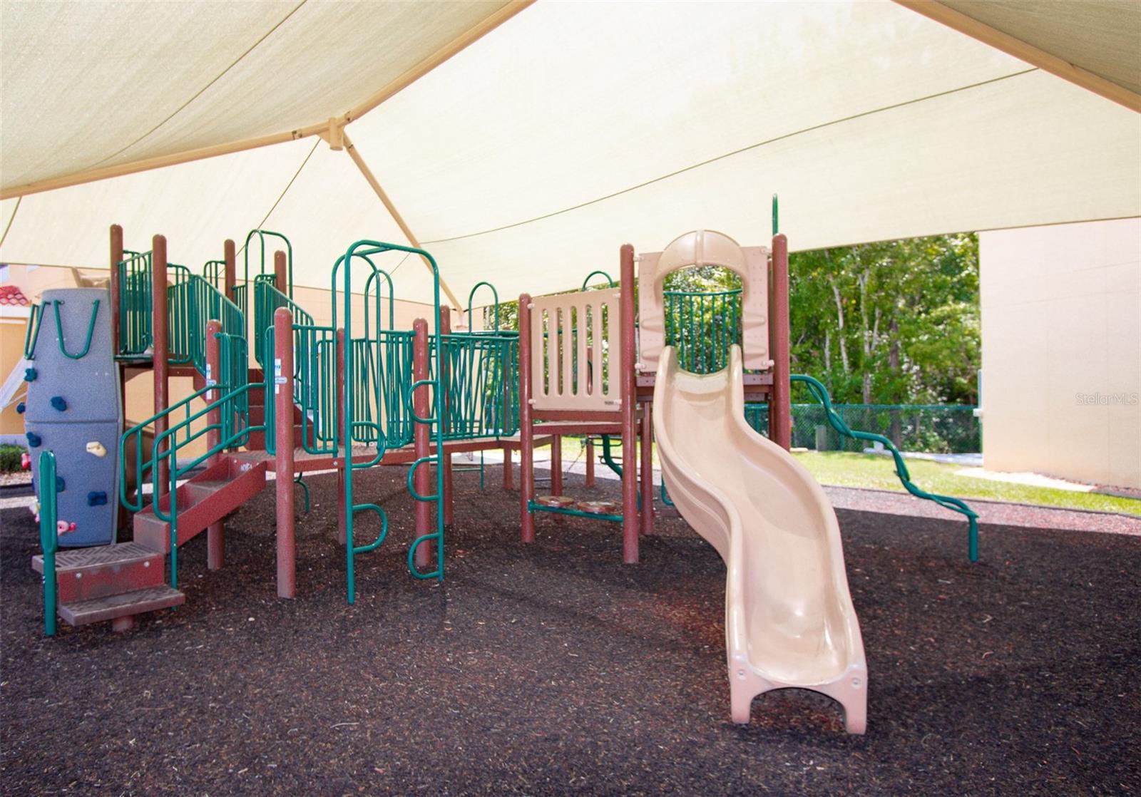 Image 68 of 69 For 1077 Park Ridge Circle