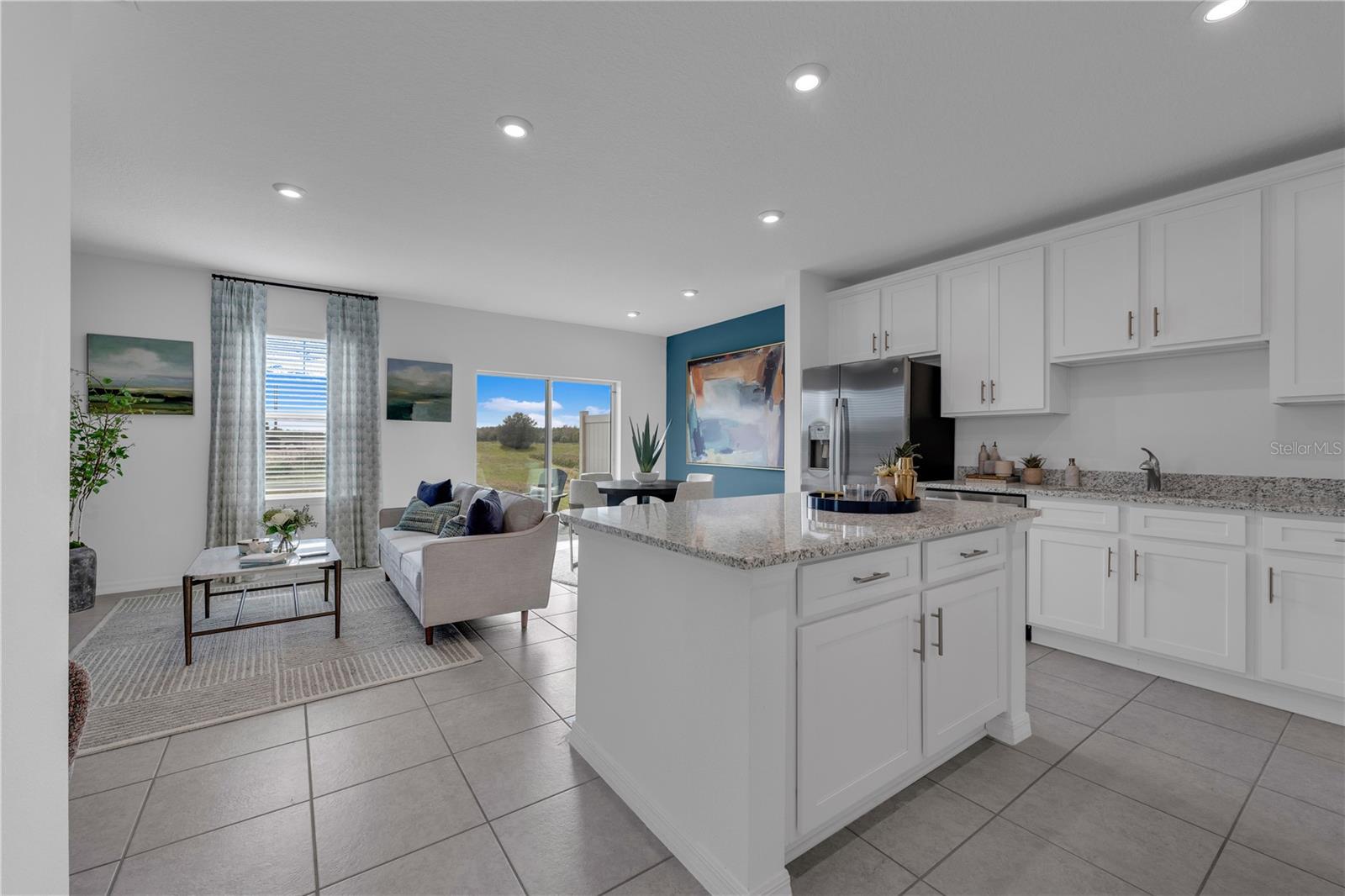 Image 10 of 35 For 1603 Fan Palm Drive