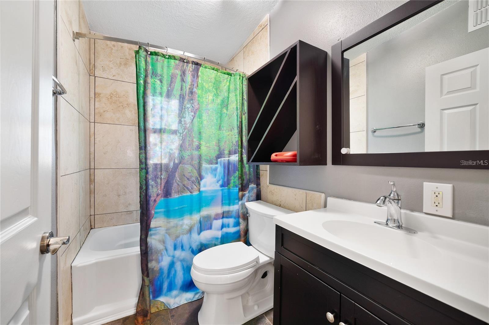 Image 19 of 40 For 33 Ortman Drive