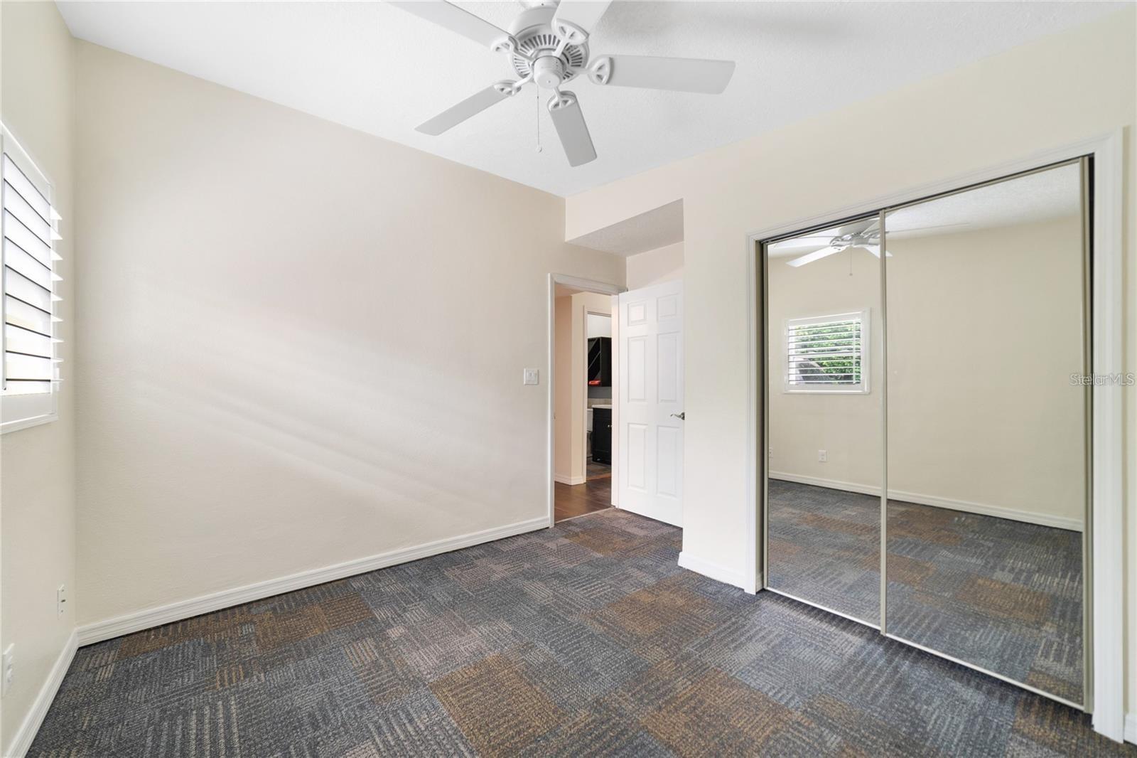 Image 21 of 40 For 33 Ortman Drive