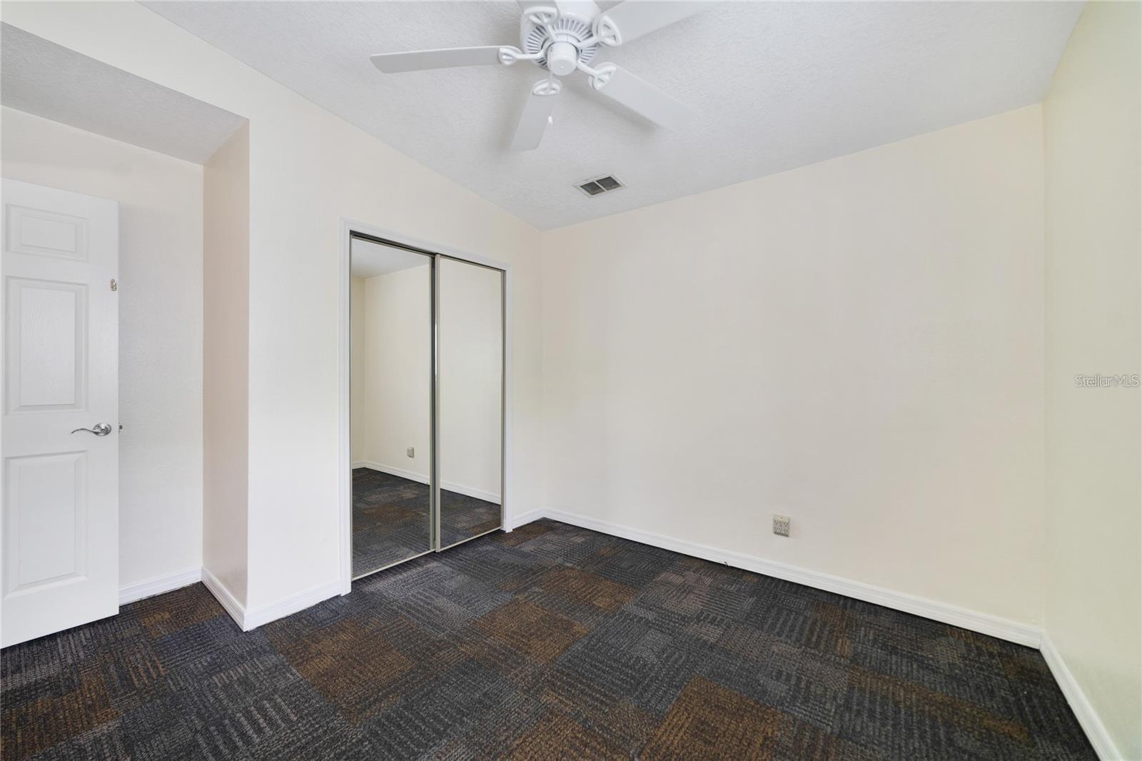 Image 22 of 40 For 33 Ortman Drive