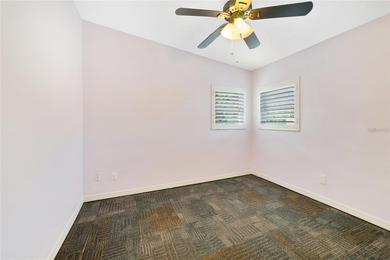 Image 23 of 40 For 33 Ortman Drive