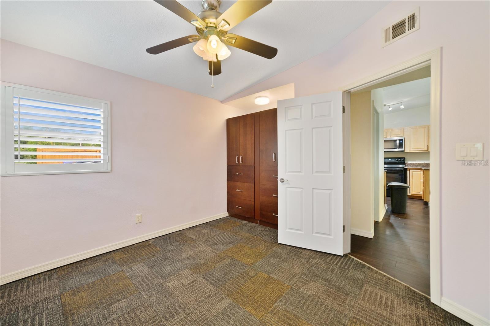 Image 24 of 40 For 33 Ortman Drive