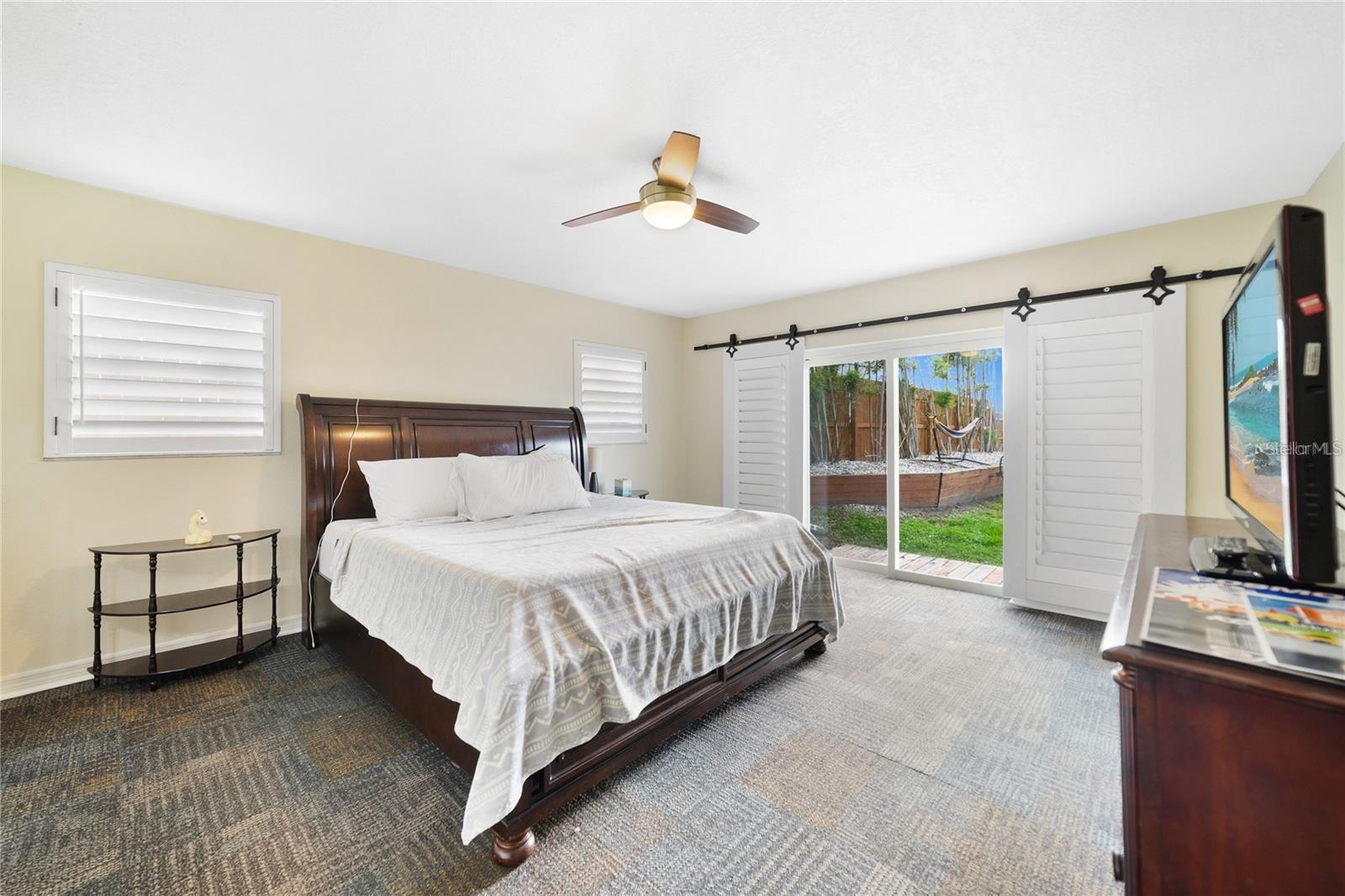 Image 28 of 40 For 33 Ortman Drive