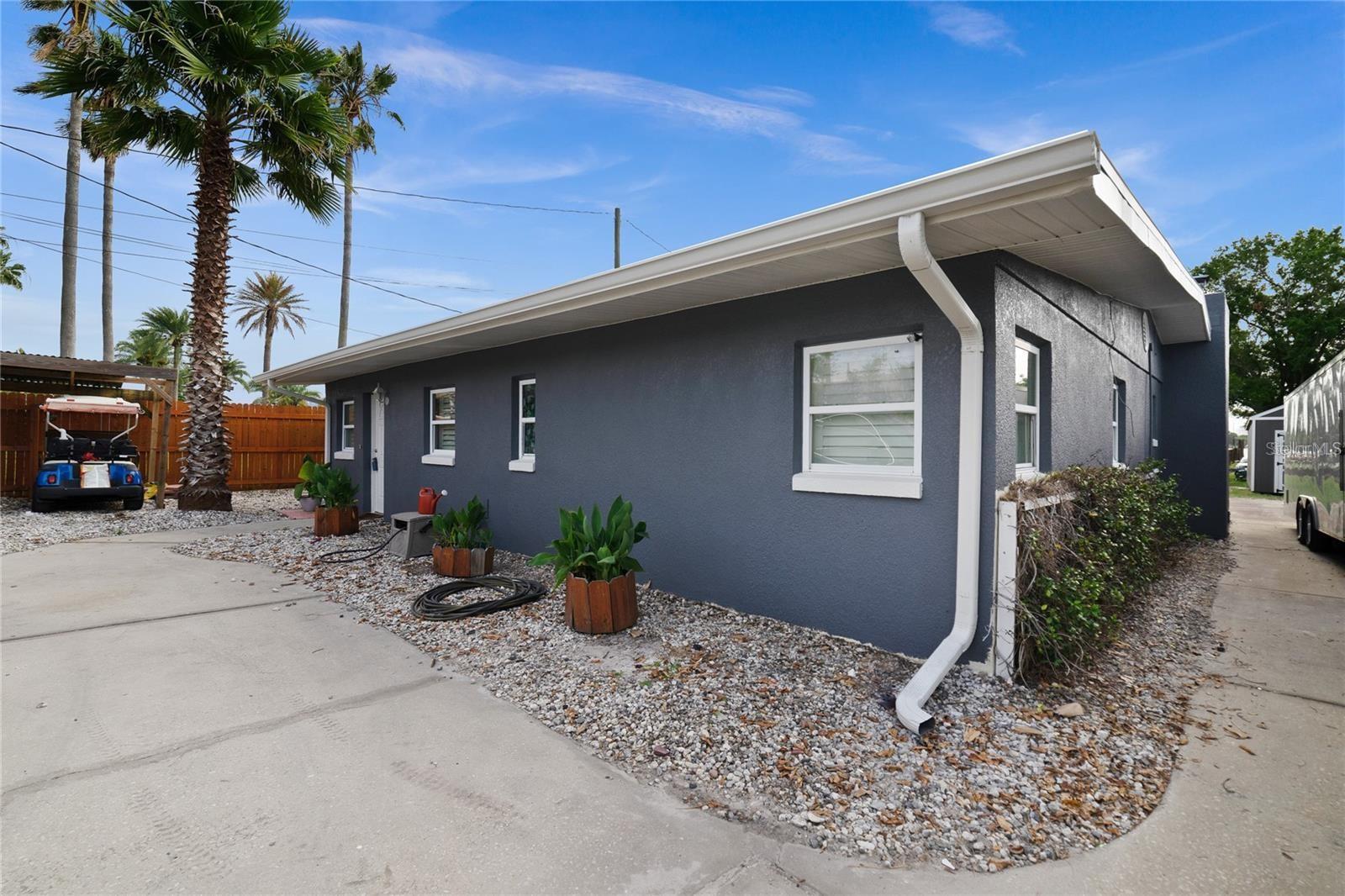 Image 3 of 40 For 33 Ortman Drive