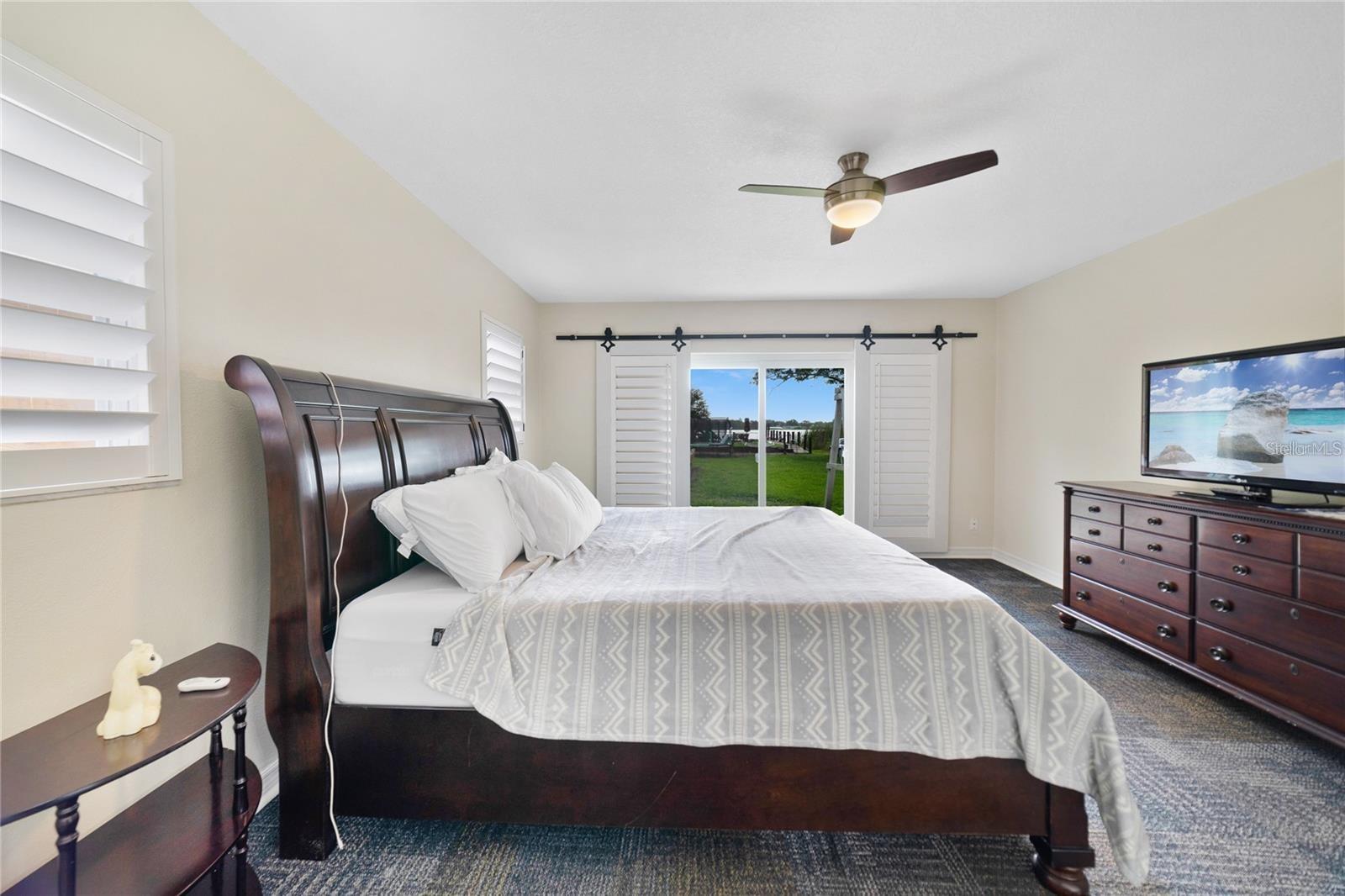 Image 30 of 40 For 33 Ortman Drive