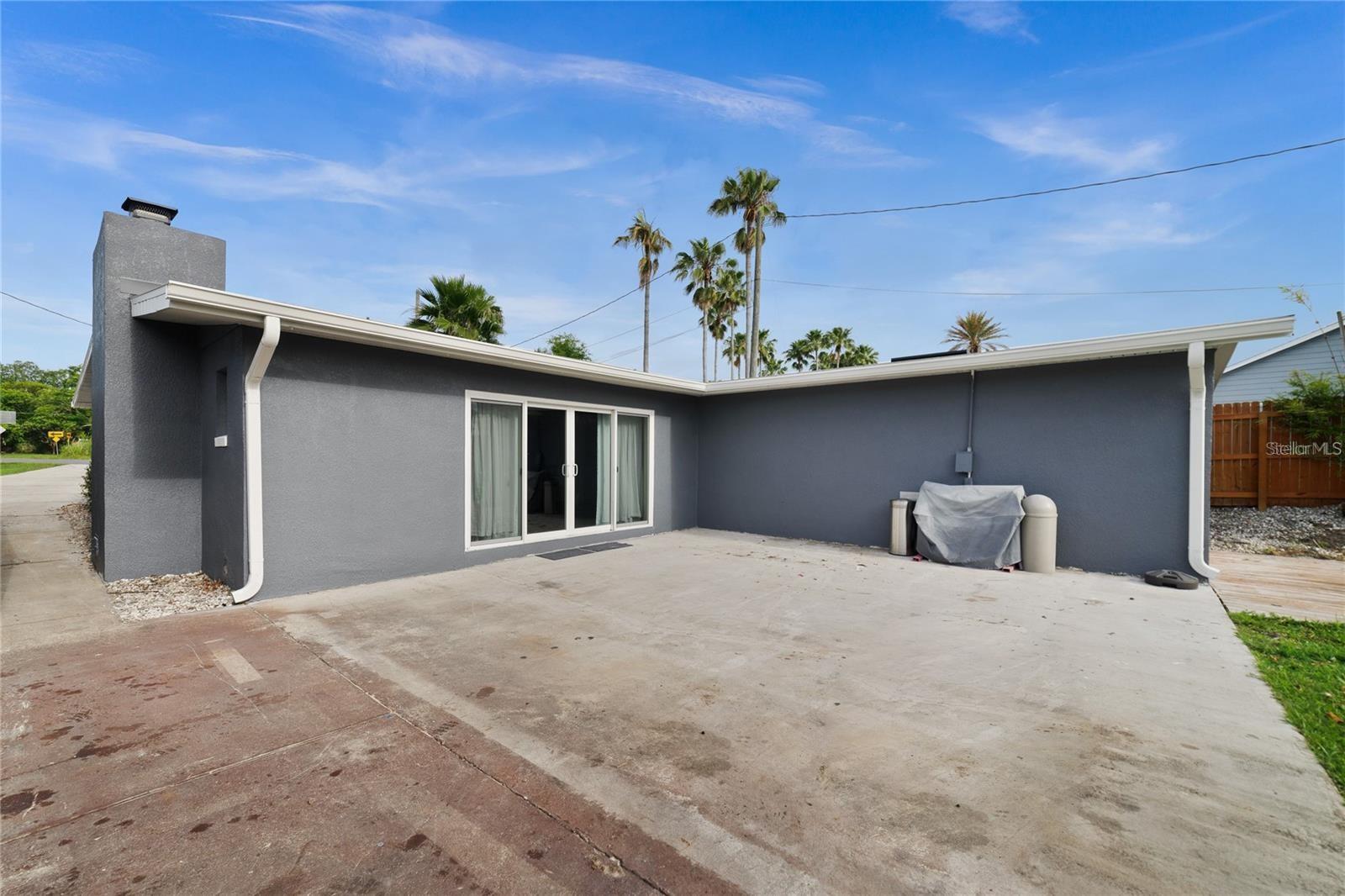 Image 34 of 40 For 33 Ortman Drive