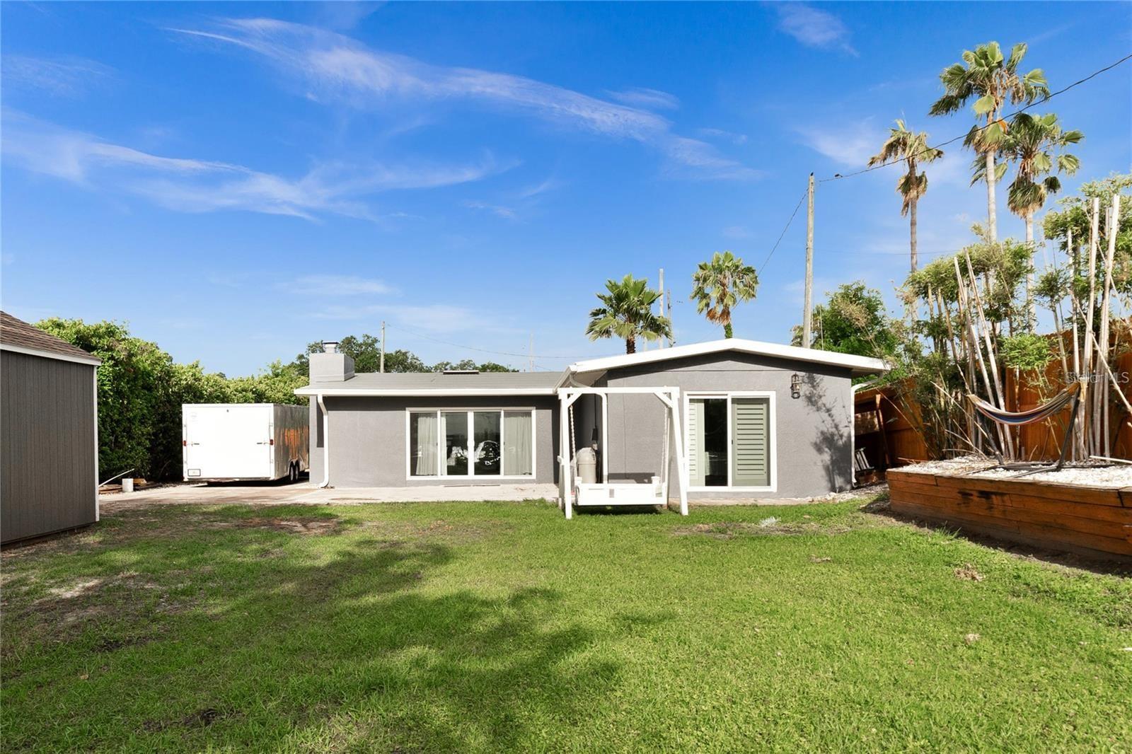 Image 35 of 40 For 33 Ortman Drive