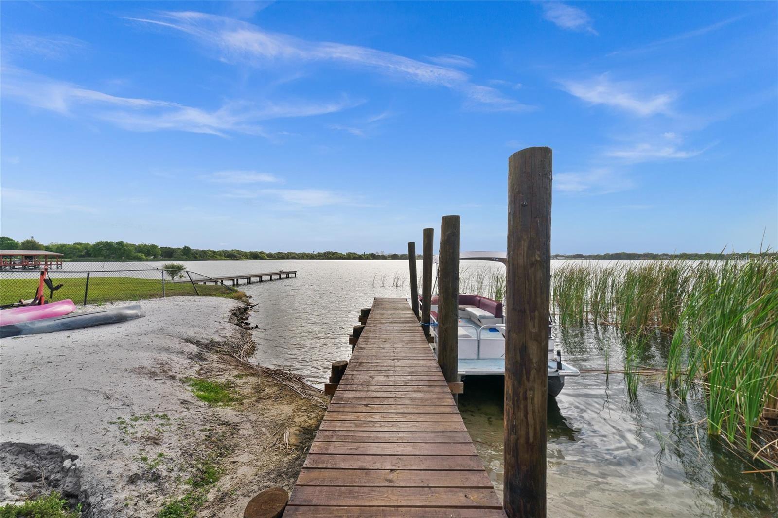 Image 36 of 40 For 33 Ortman Drive