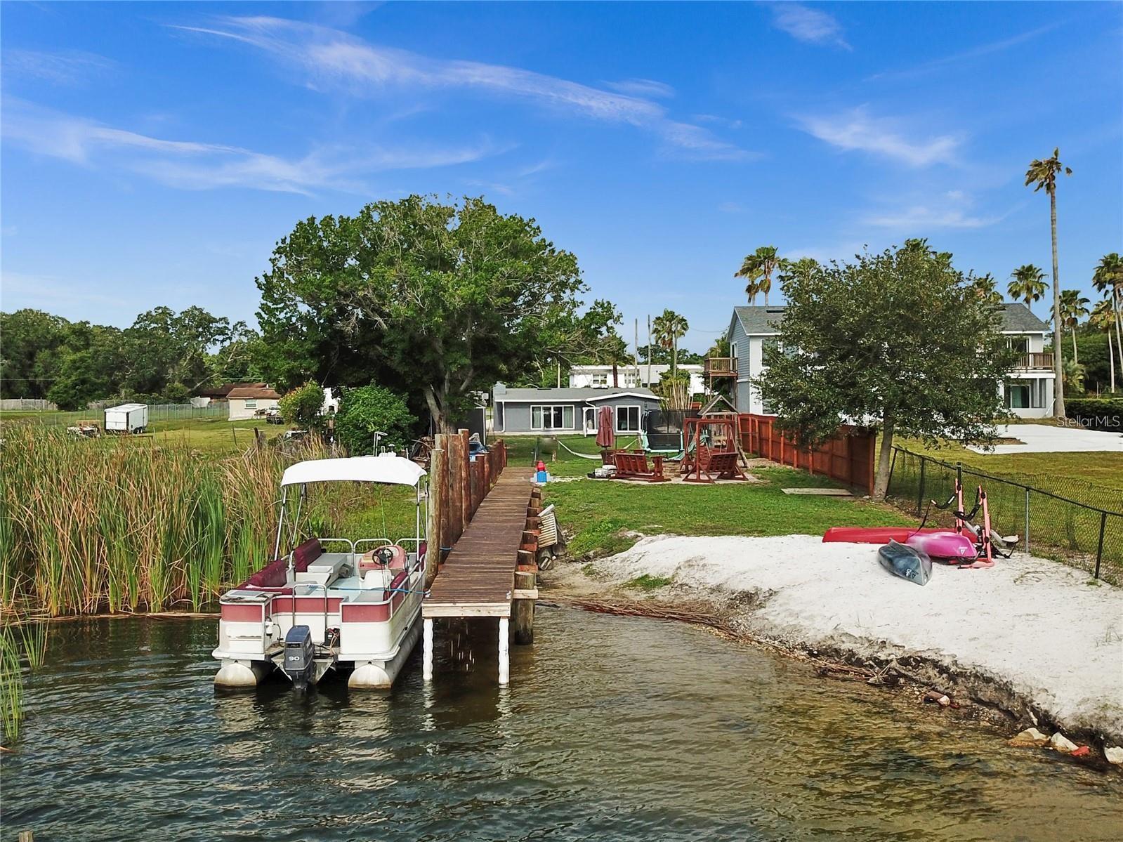 Image 37 of 40 For 33 Ortman Drive