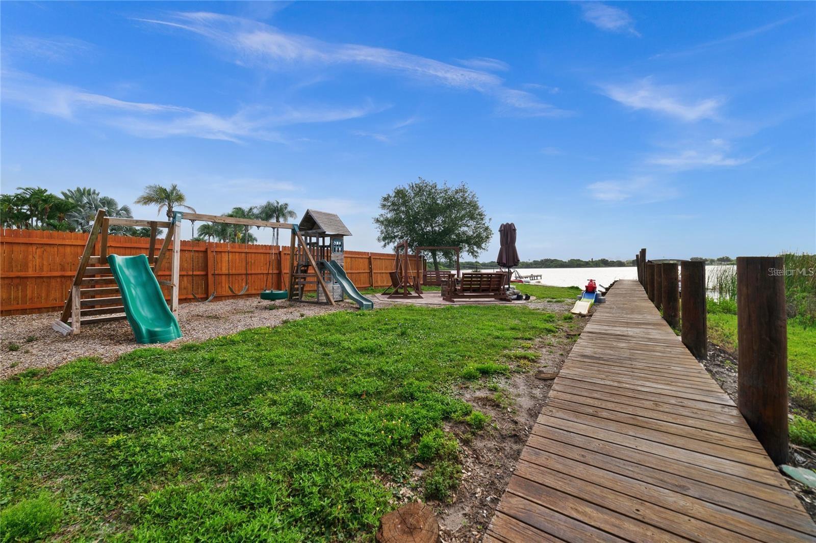 Image 38 of 40 For 33 Ortman Drive