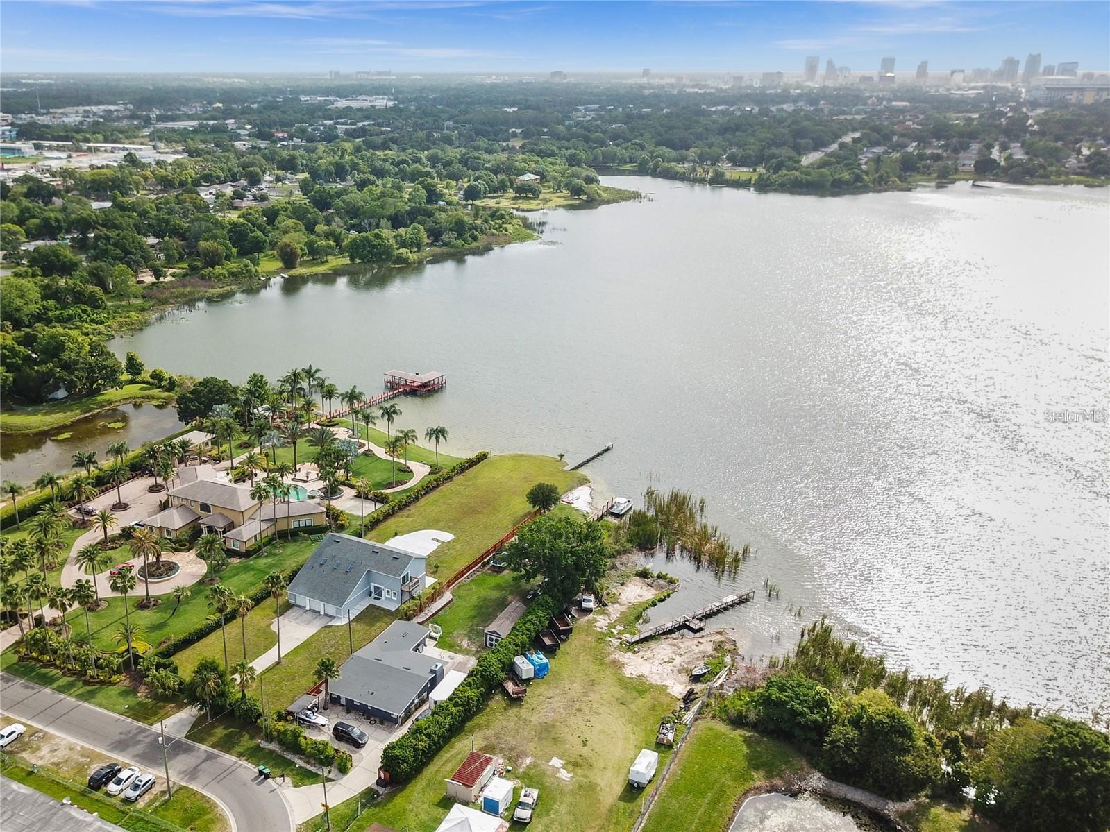 Image 39 of 40 For 33 Ortman Drive