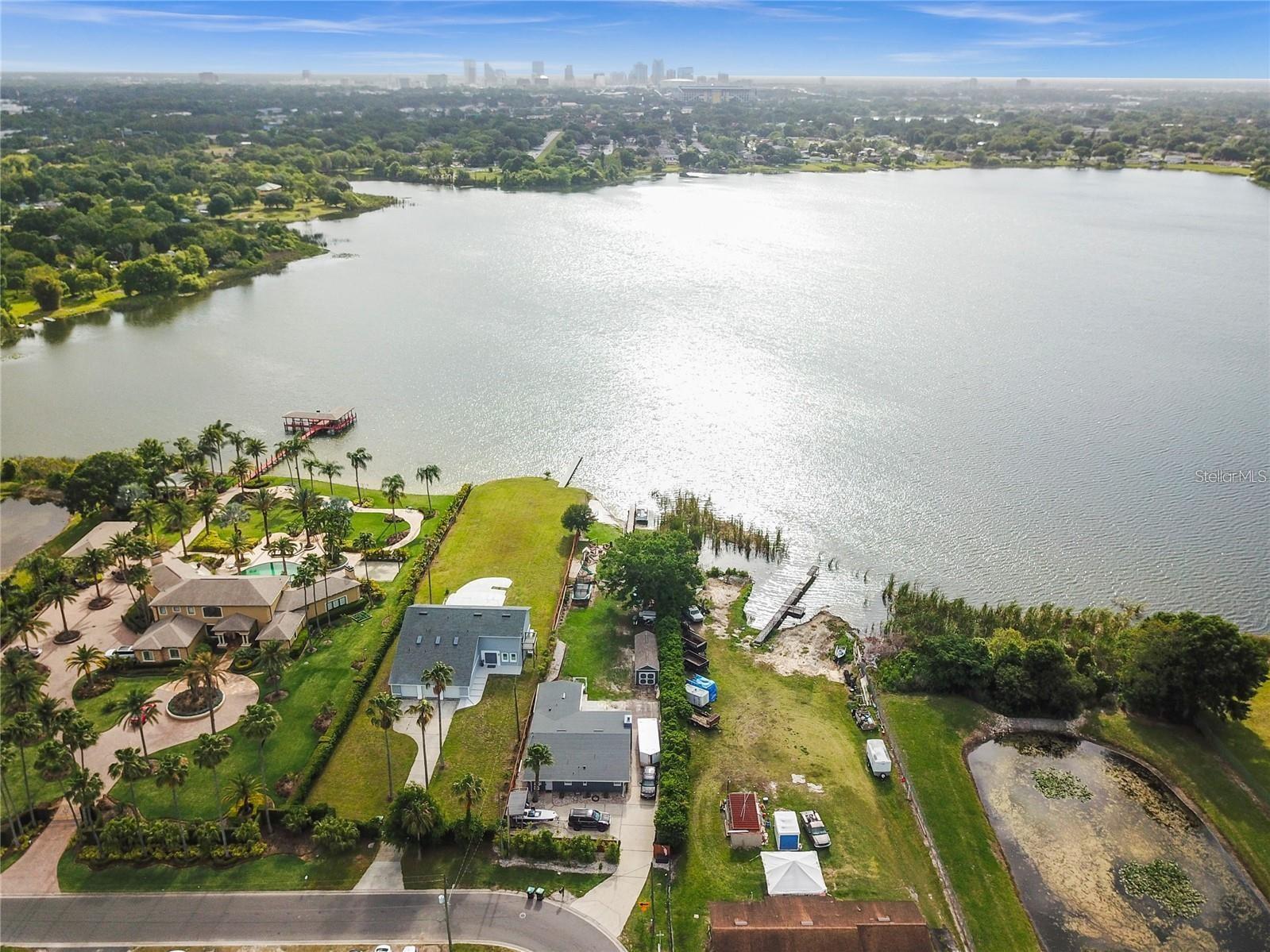 Image 40 of 40 For 33 Ortman Drive