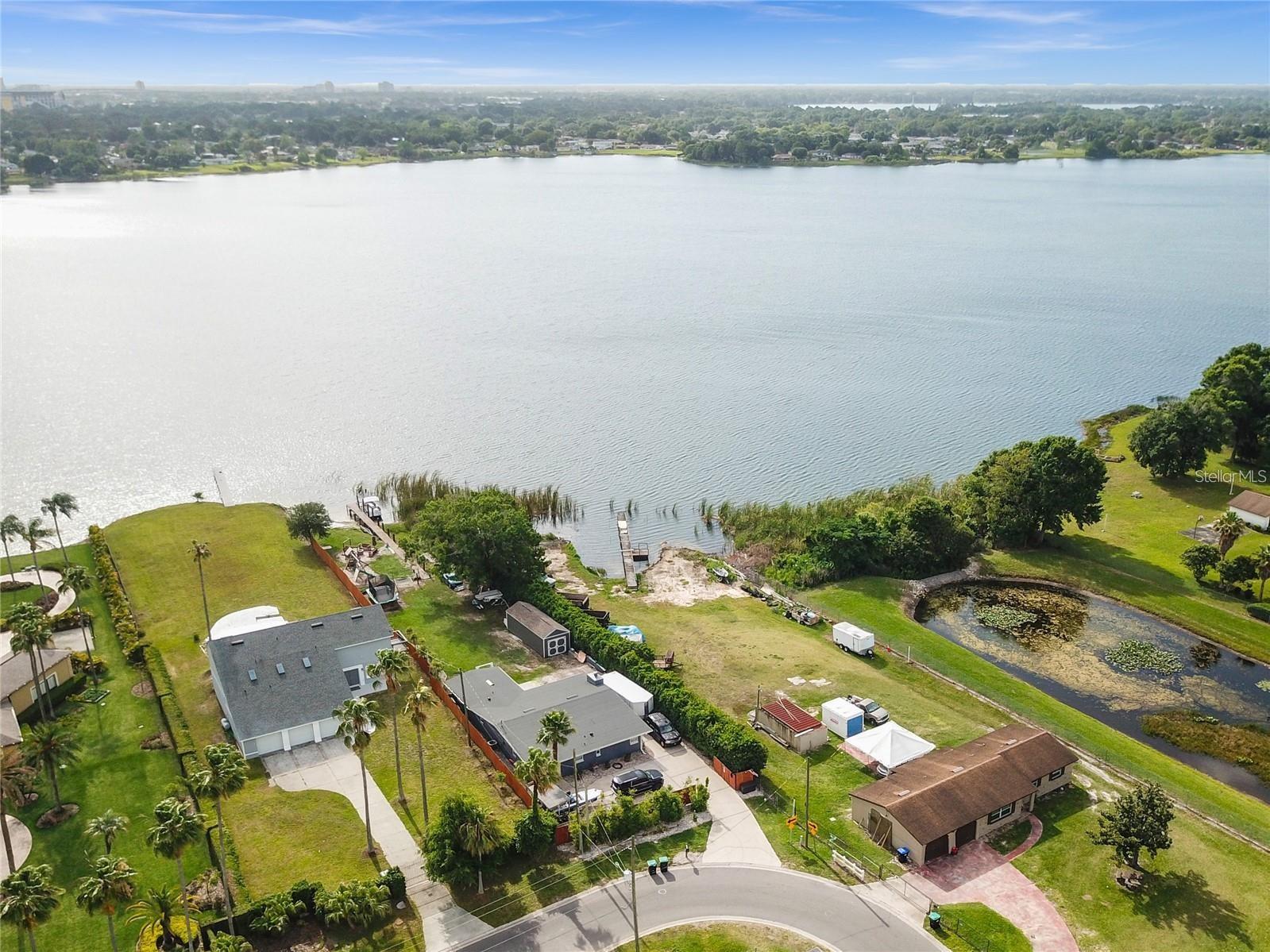 Image 5 of 40 For 33 Ortman Drive