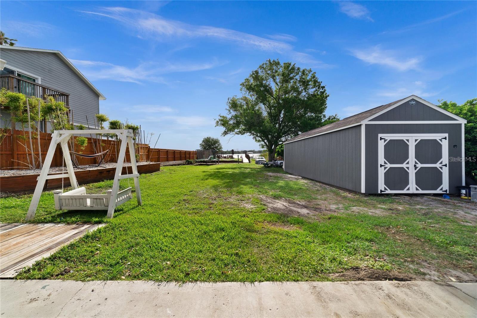 Image 6 of 40 For 33 Ortman Drive