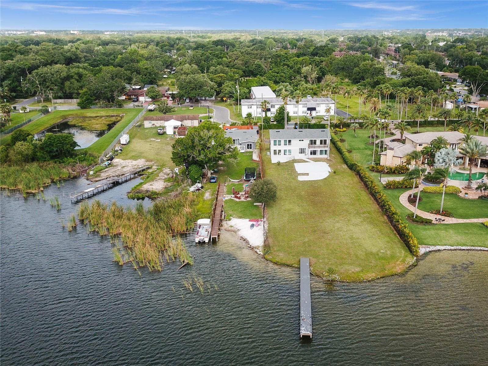 Image 7 of 40 For 33 Ortman Drive