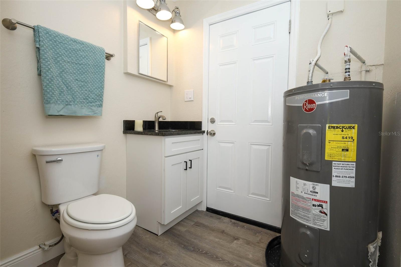 Image 11 of 38 For 5313 Bonnie Brae Circle